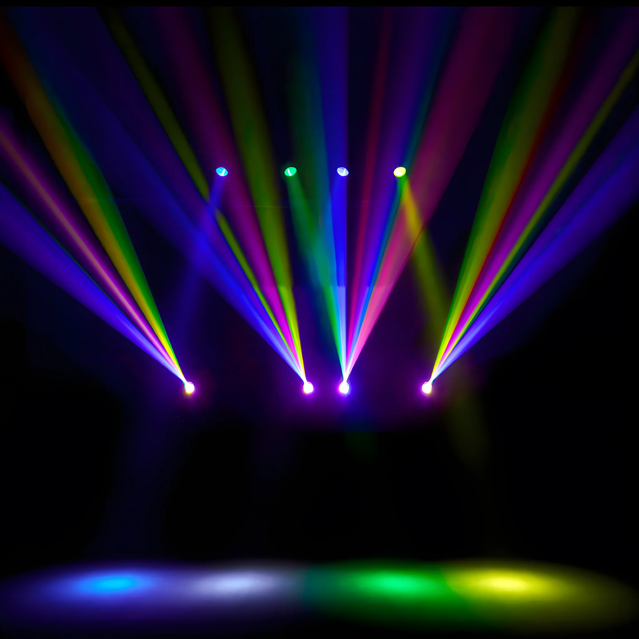 Imagen del producto 7