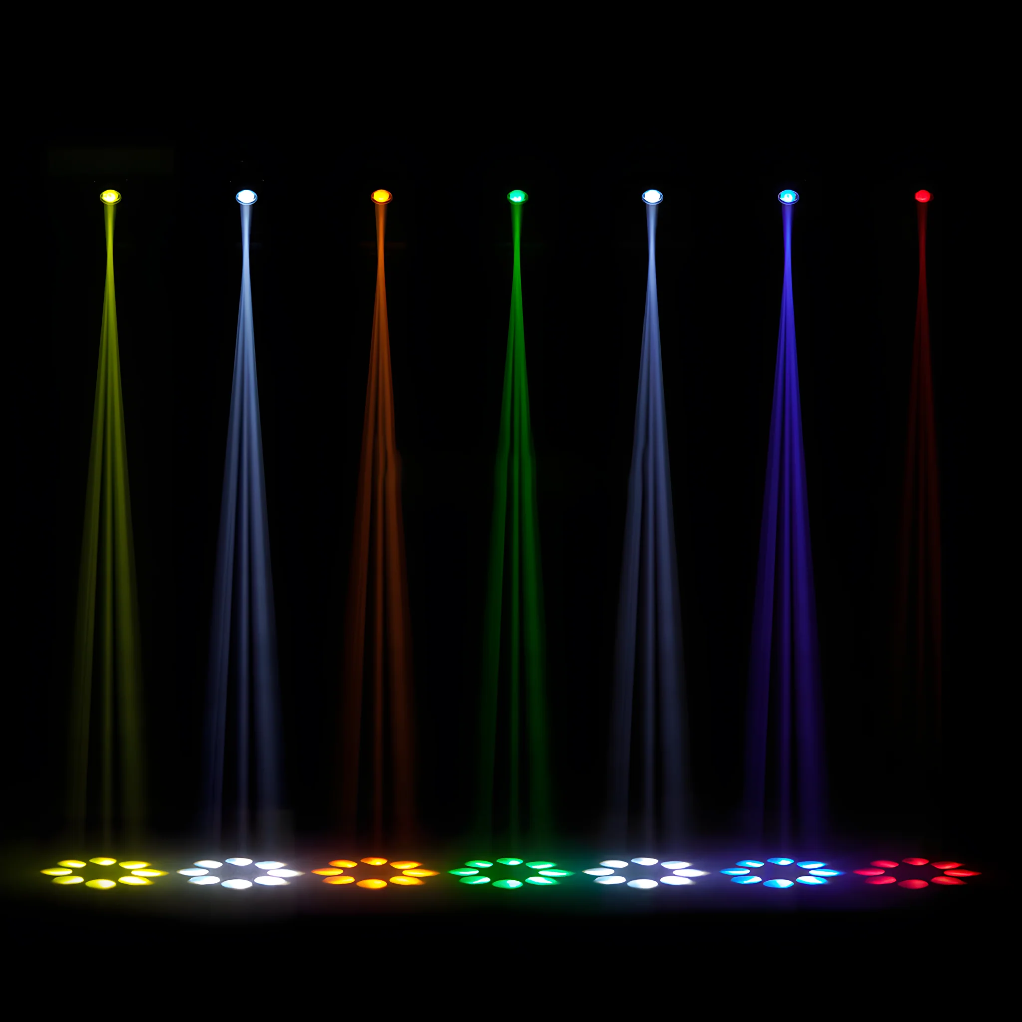 Imagen del producto 8