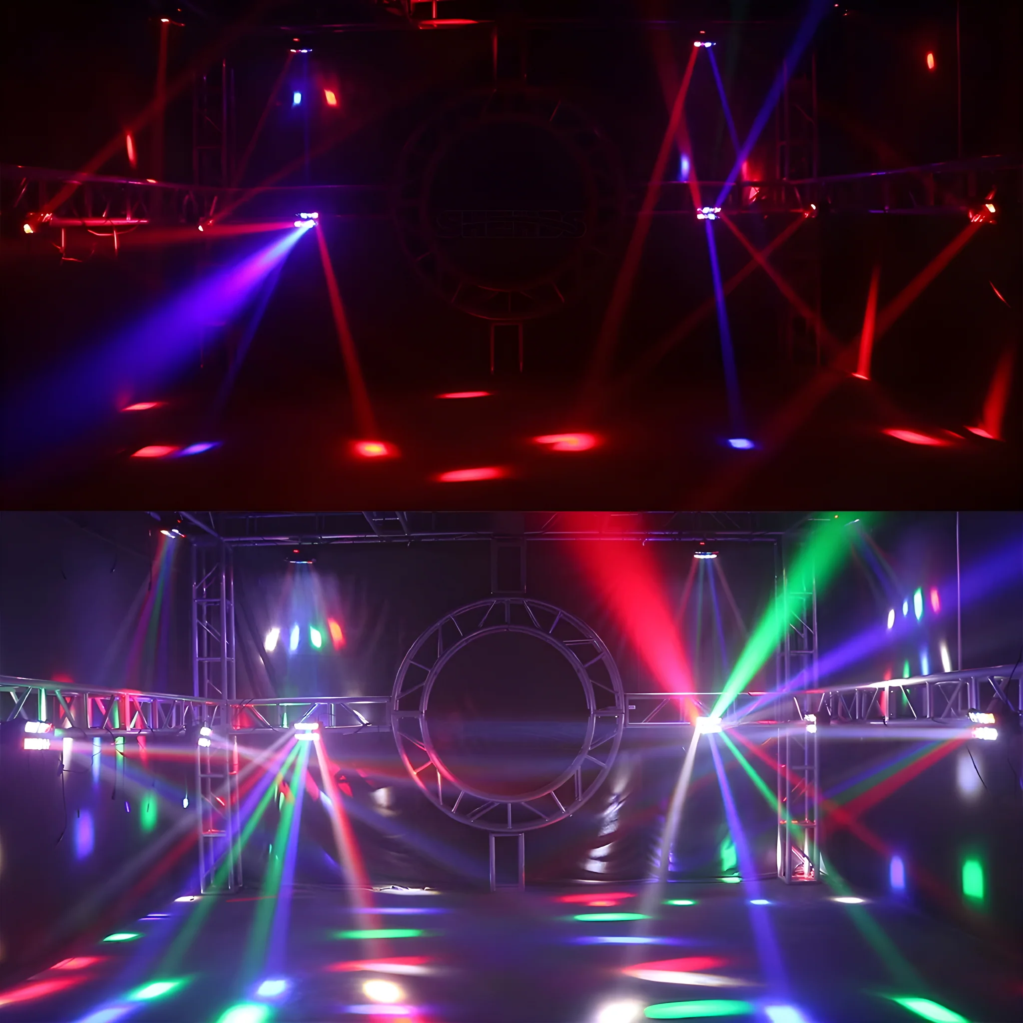 Imagen del producto 11