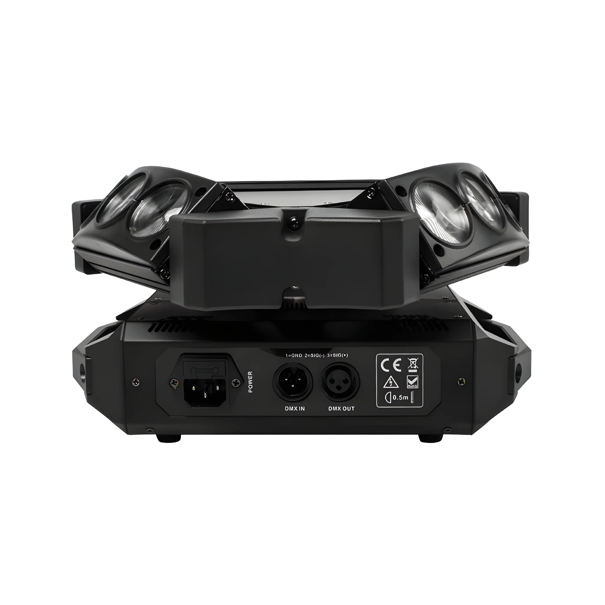 Imagen del producto 5