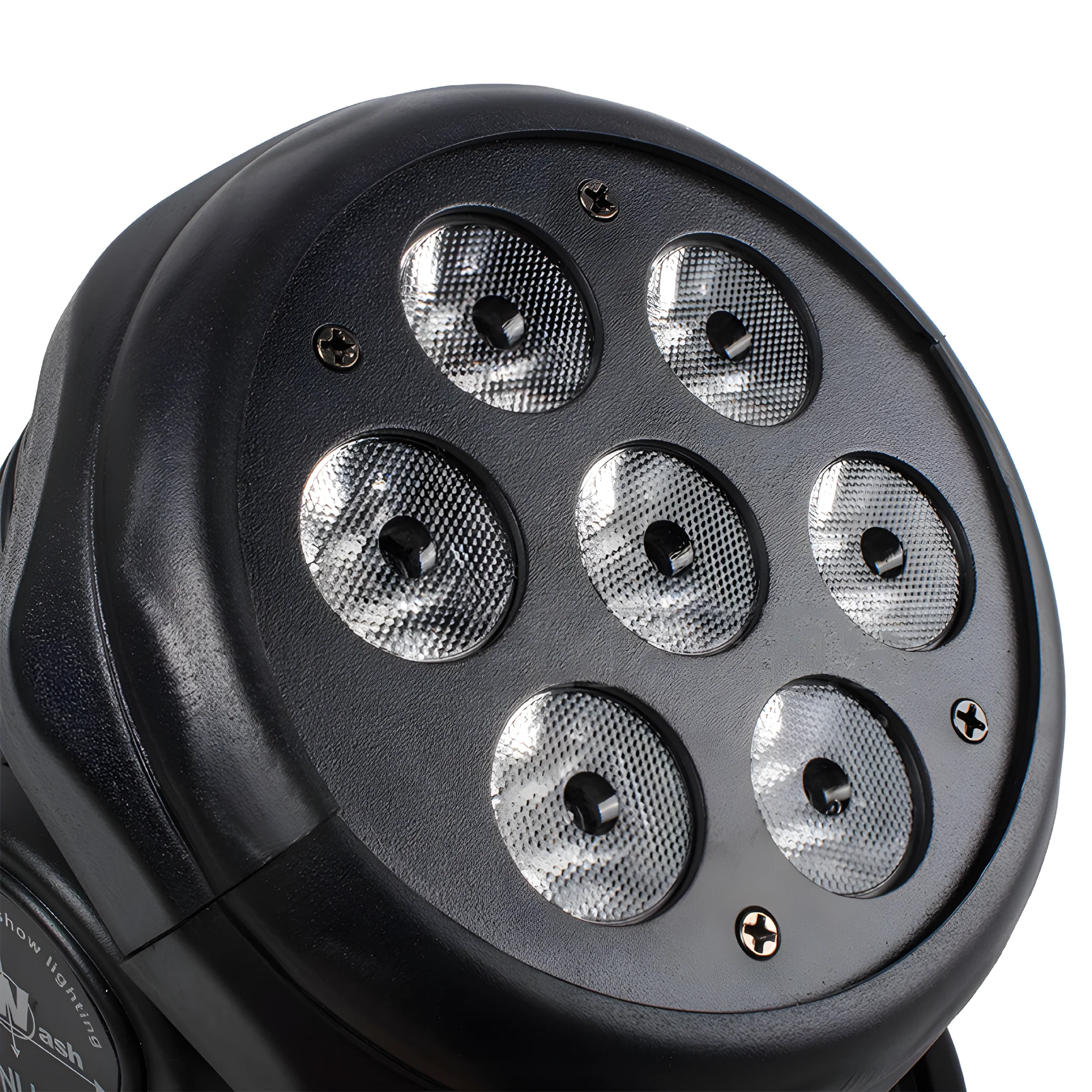 Imagen del producto 4