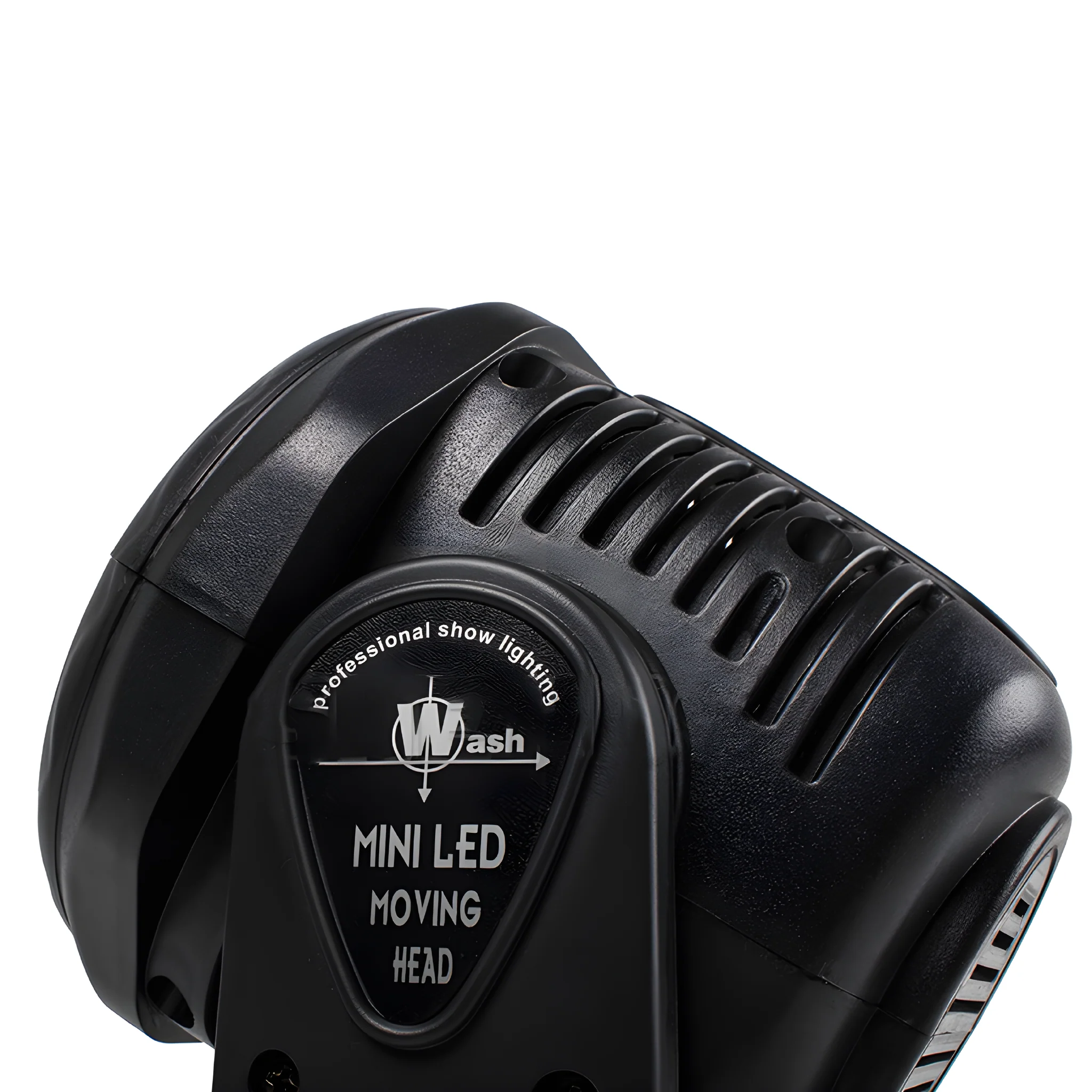 Imagen del producto 5