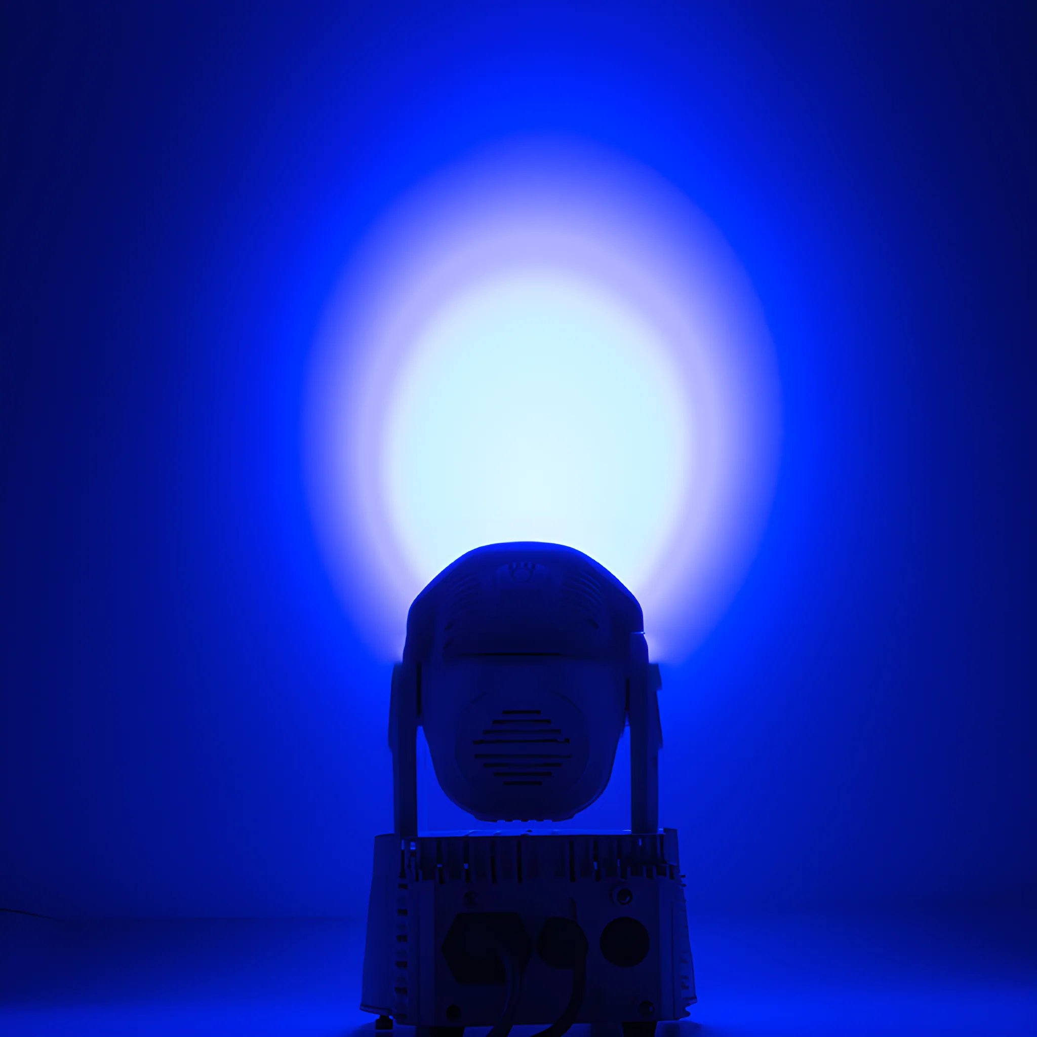 Imagen del producto 9