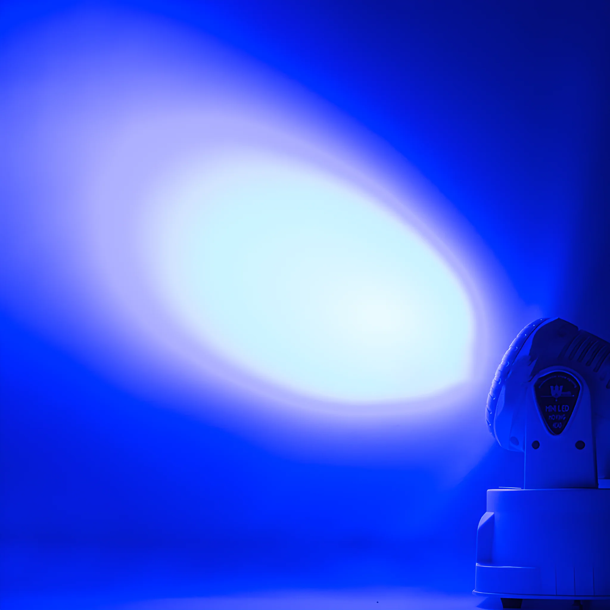 Imagen del producto 10