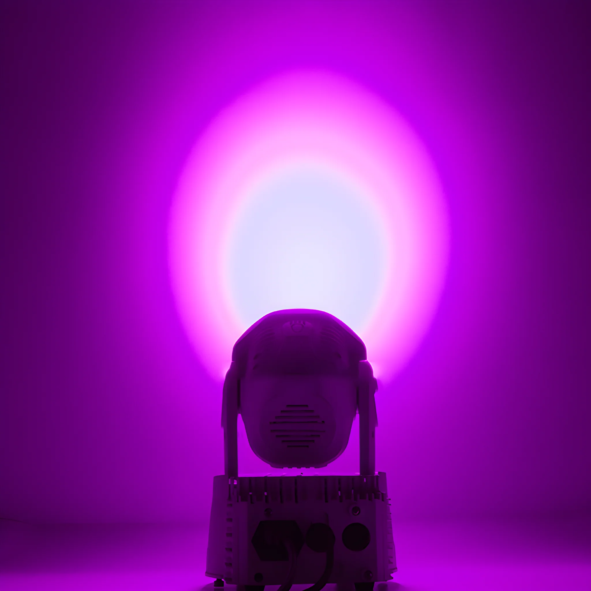 Imagen del producto 11