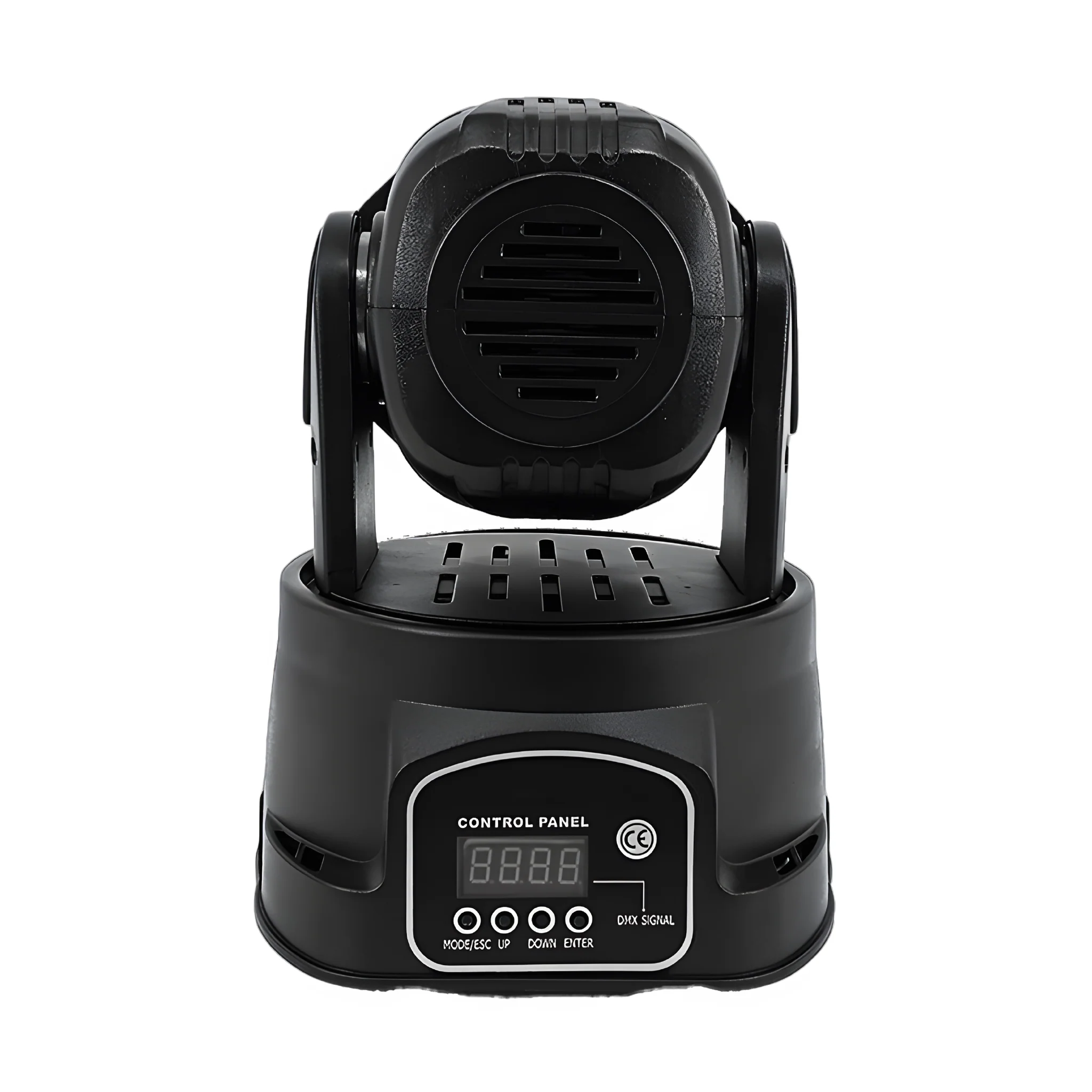 Imagen del producto 4