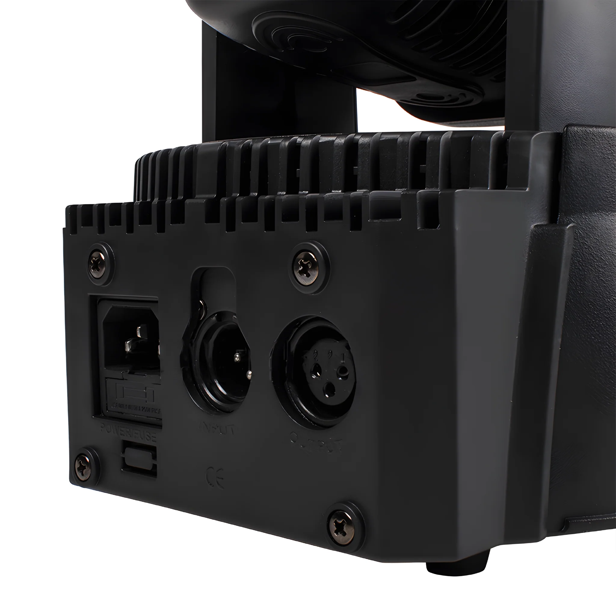 Imagen del producto 7