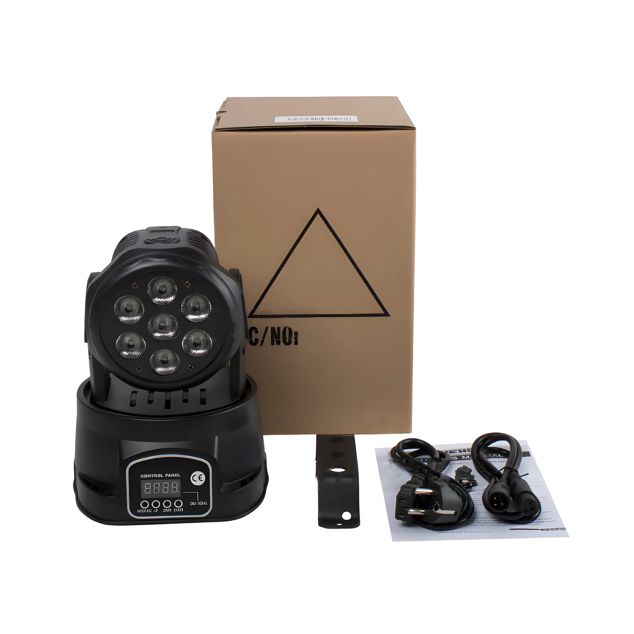 Imagen del producto 8