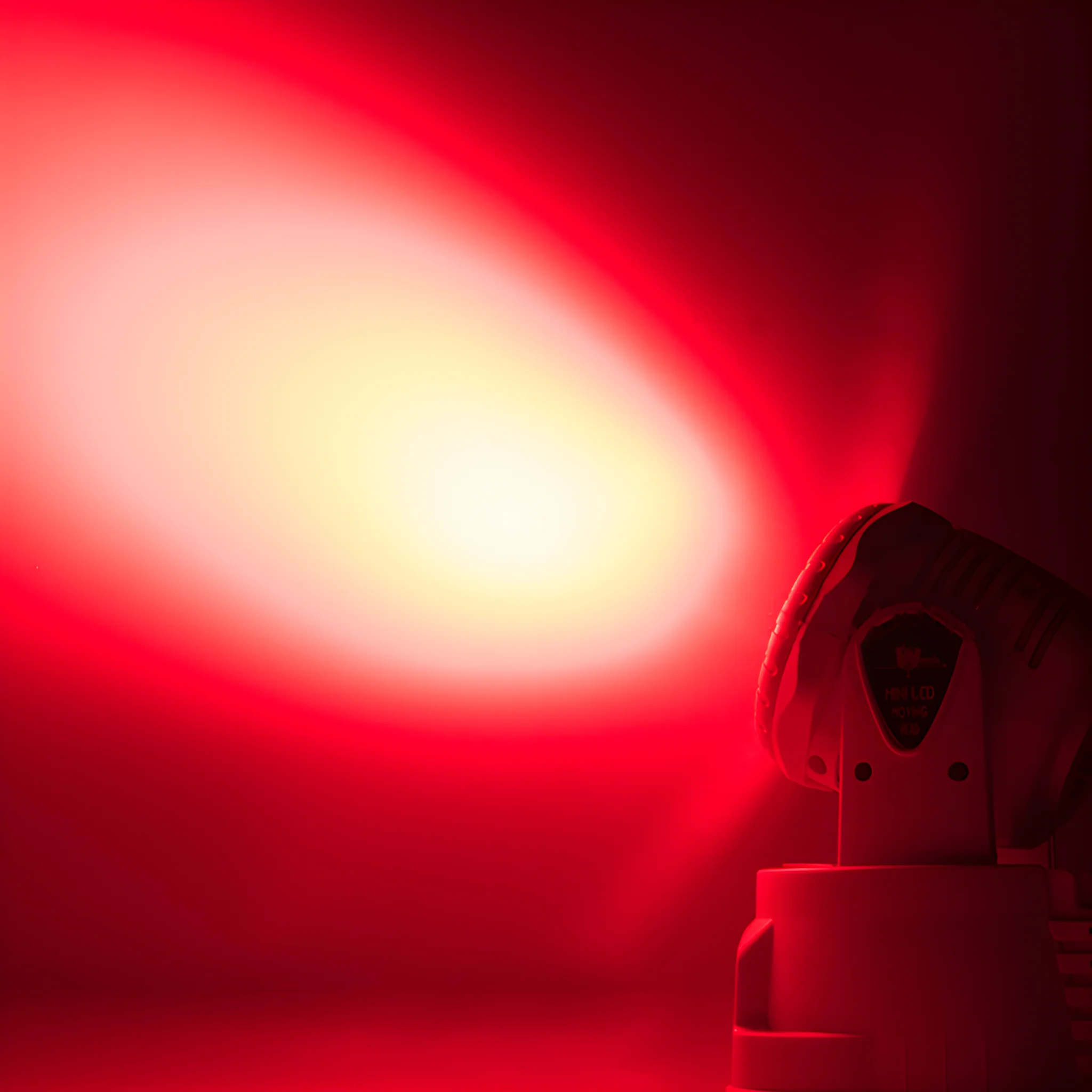 Imagen del producto 9