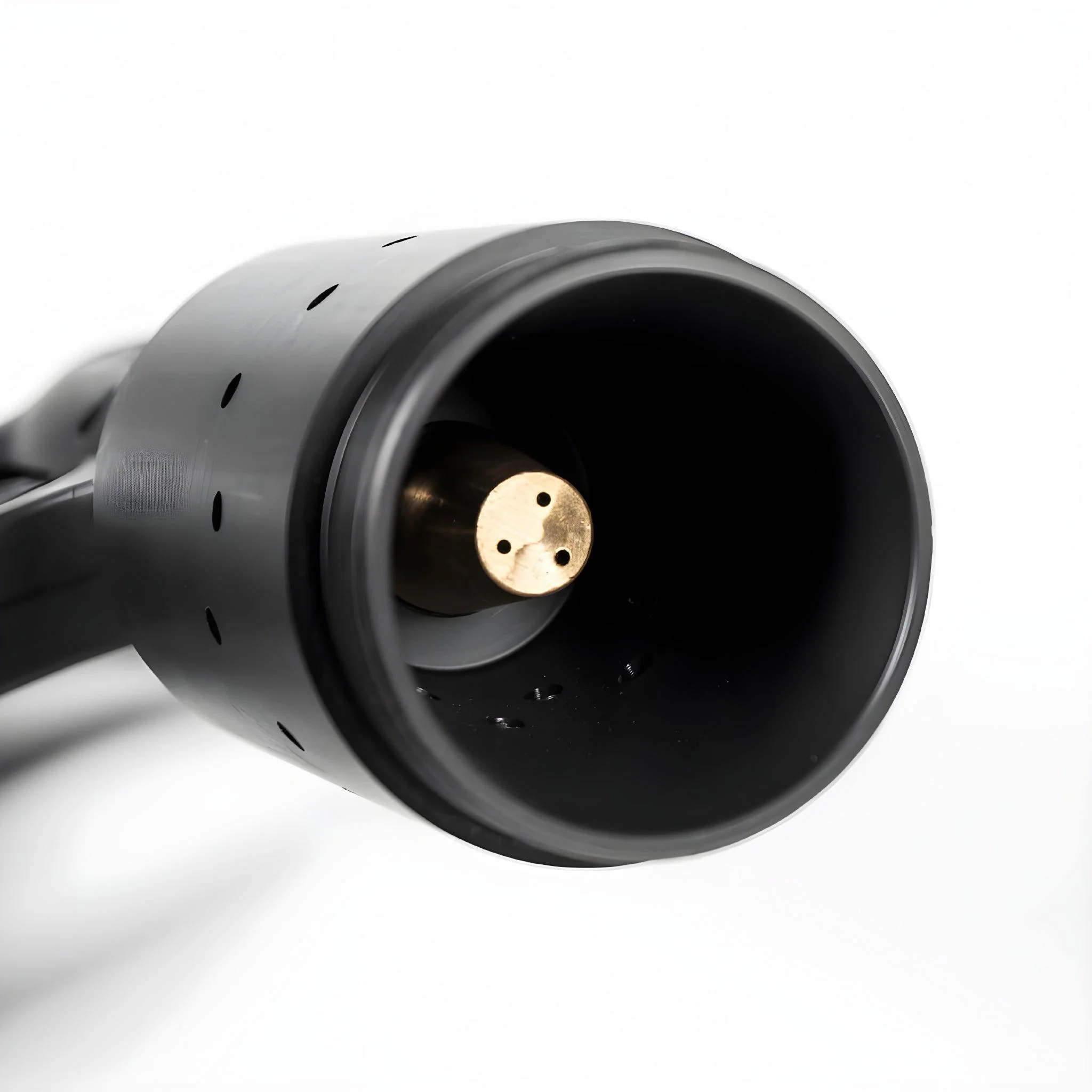 Imagen del producto 7