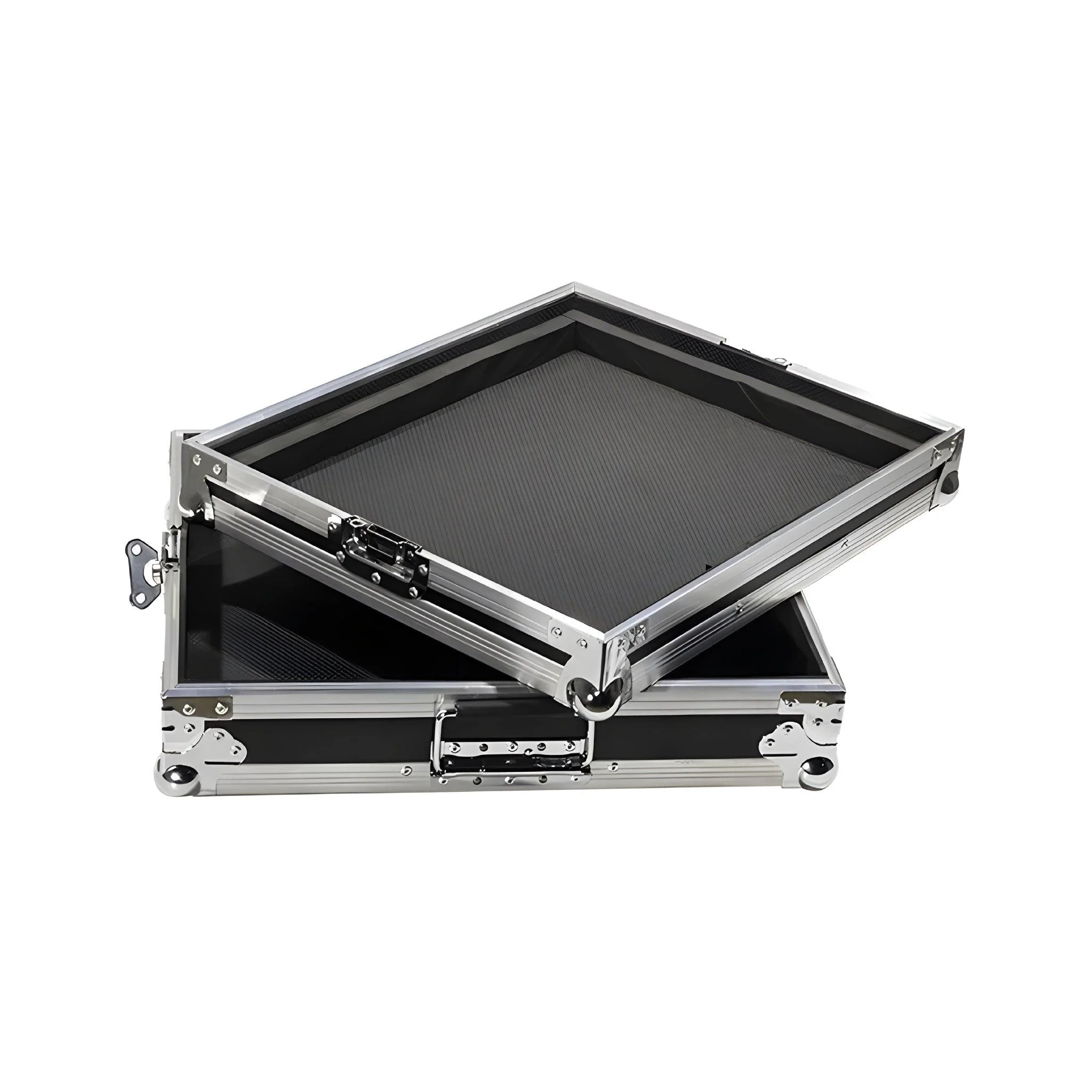 Imagen del producto 10