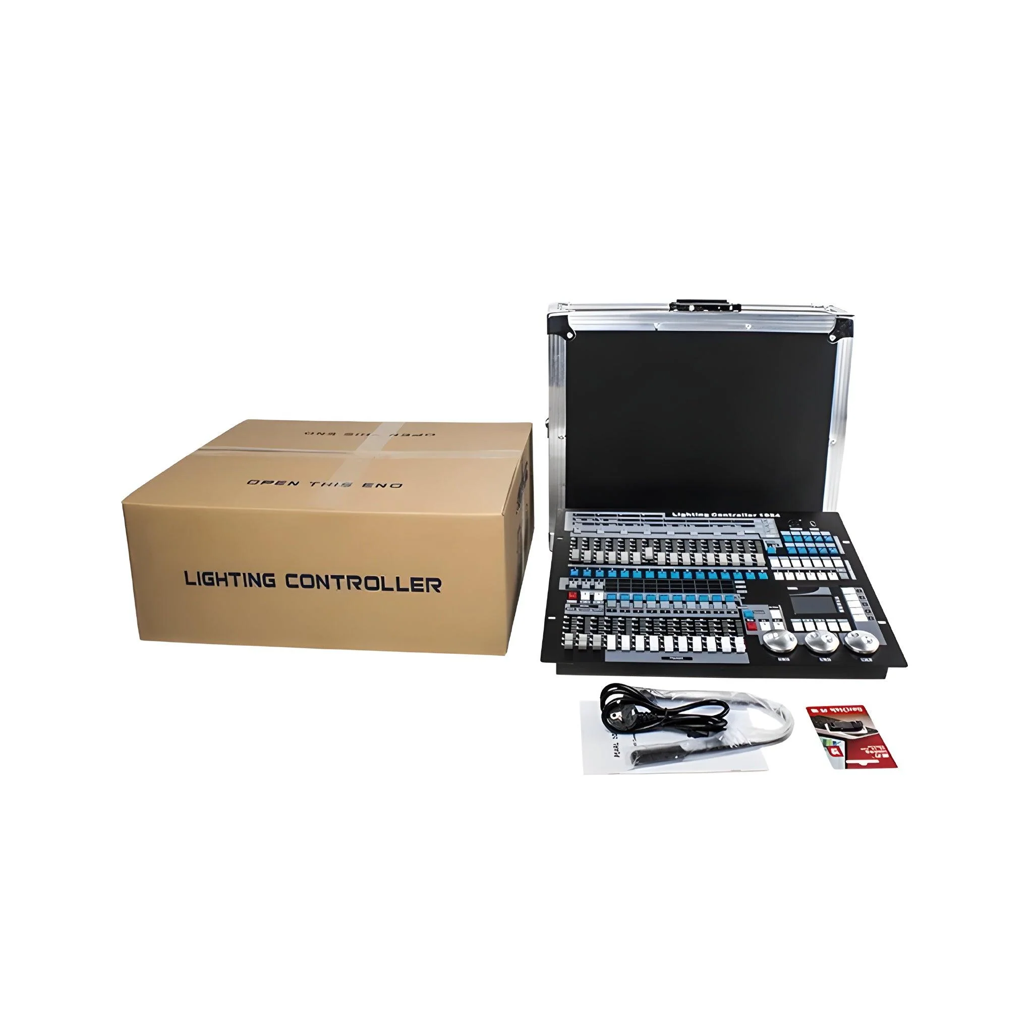 Imagen del producto 7