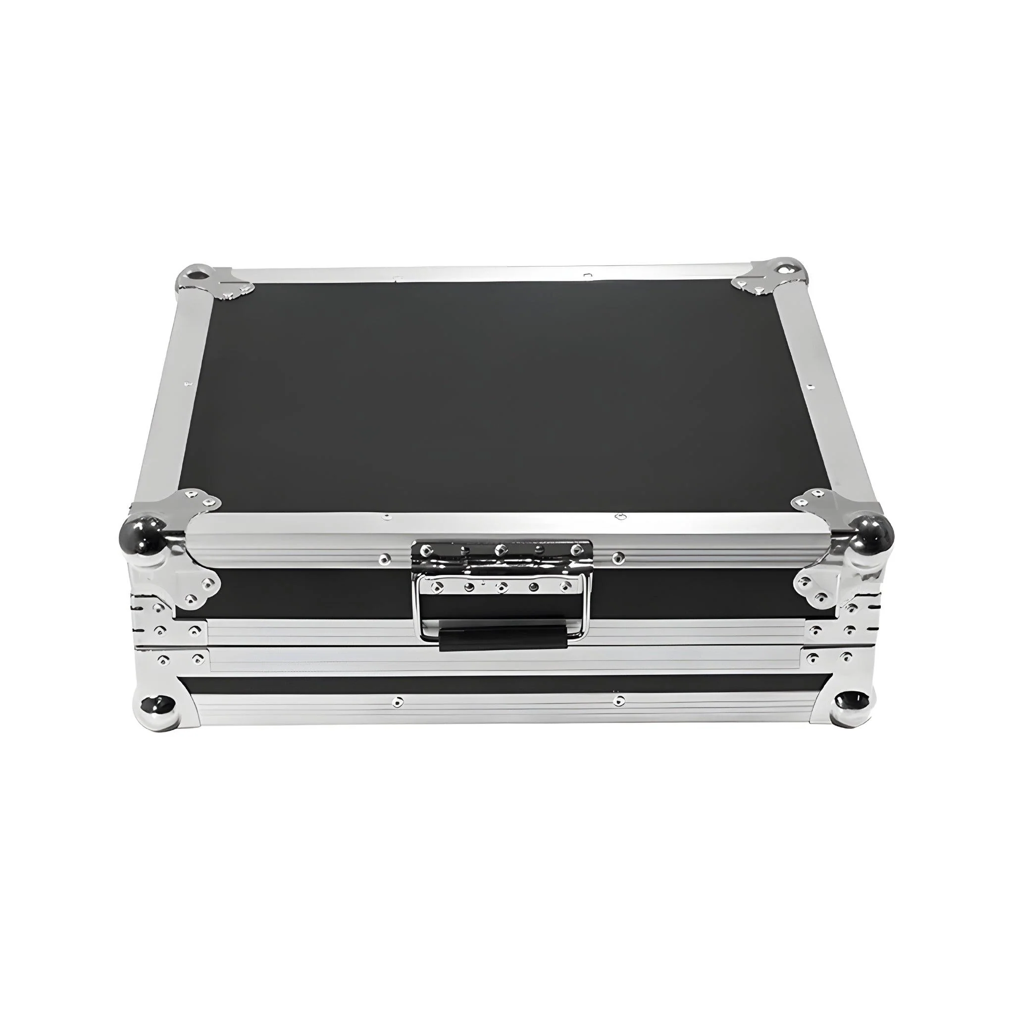 Imagen del producto 8