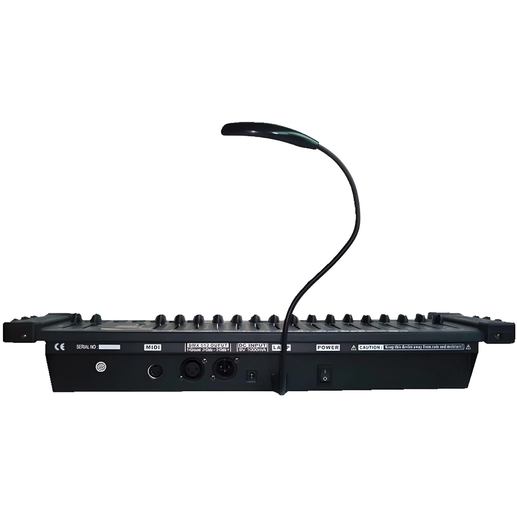 Imagen del producto 4