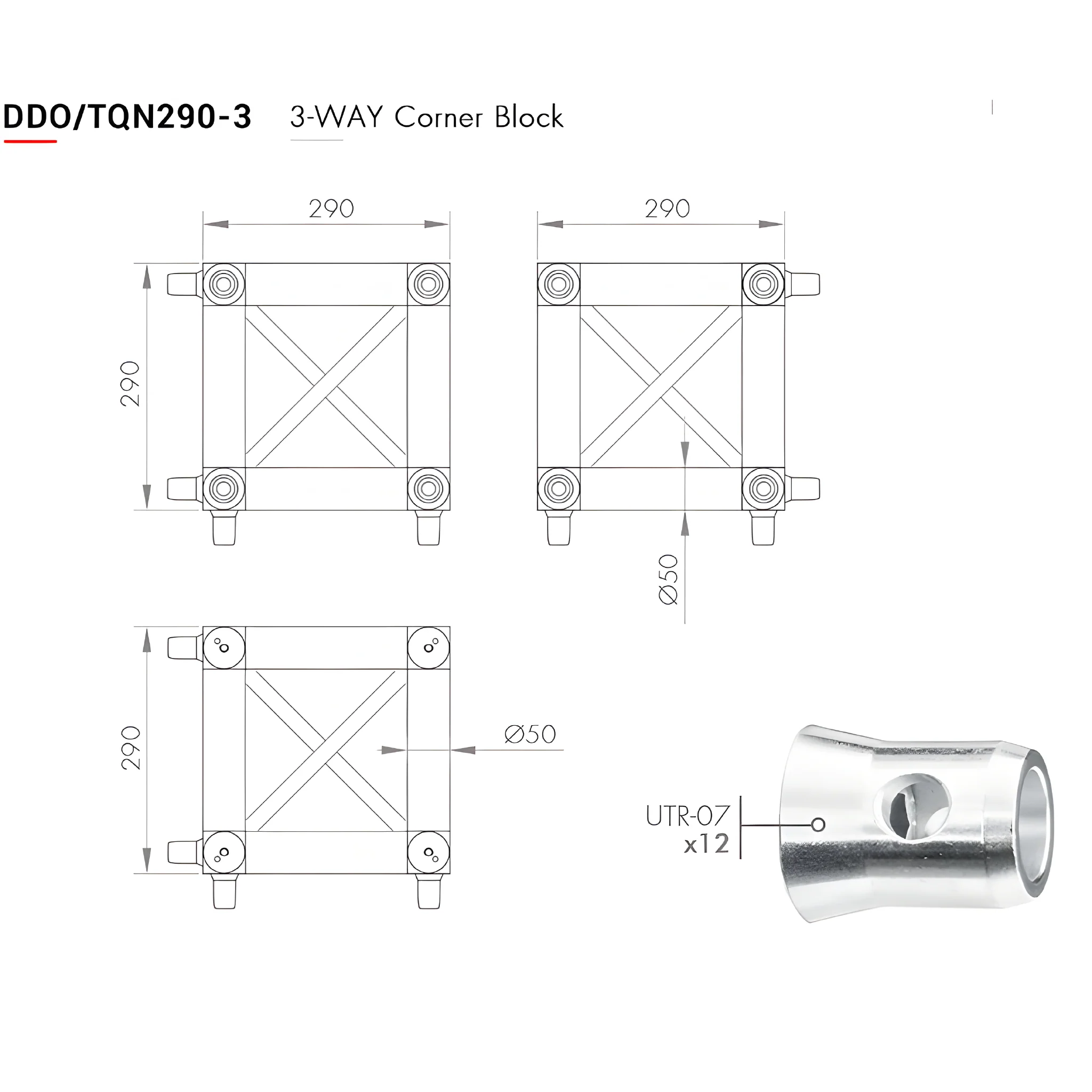 Imagen del producto 5