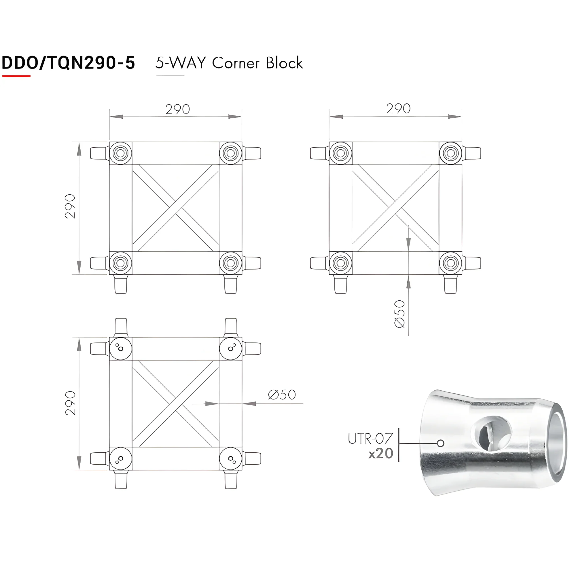 Imagen del producto 7