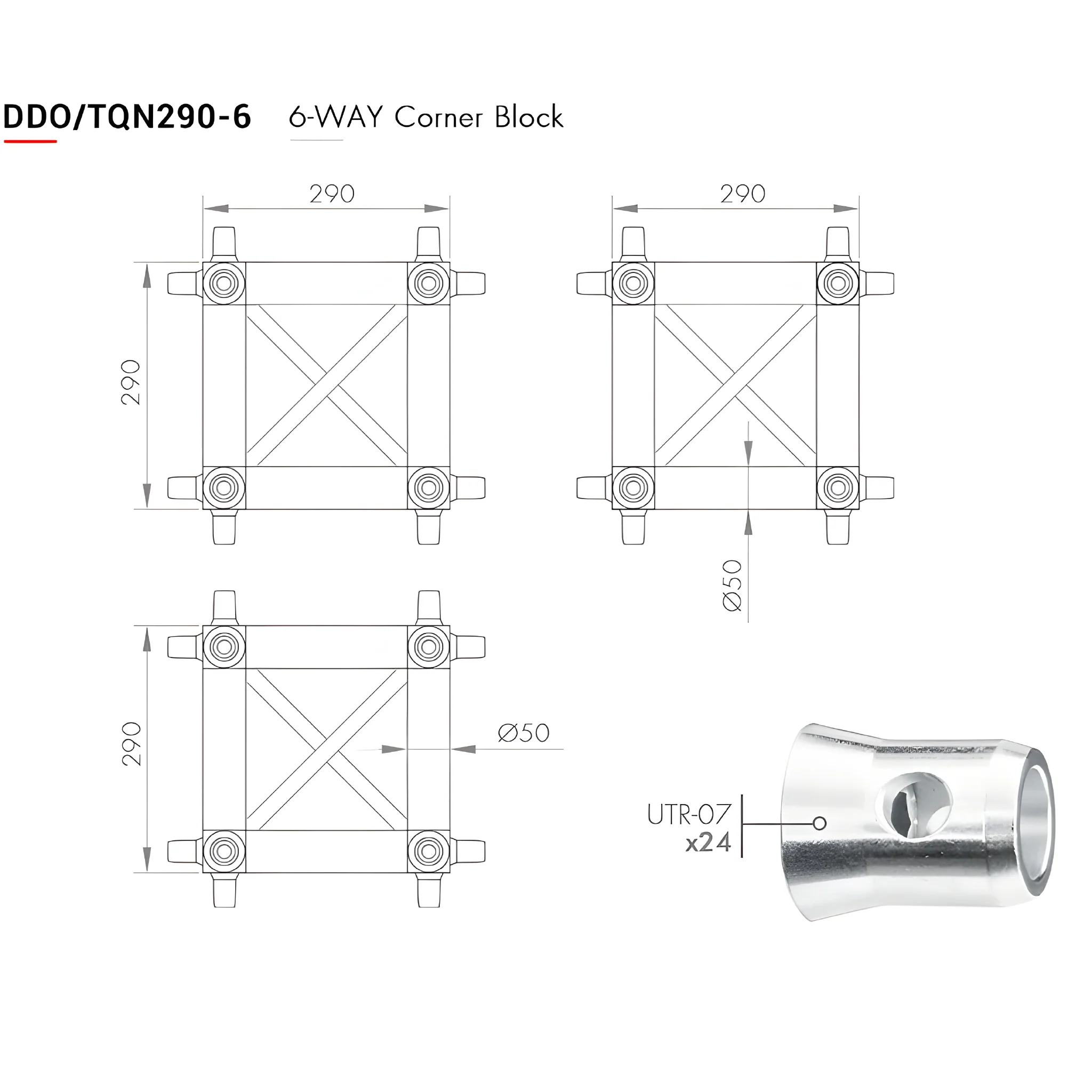 Imagen del producto 8