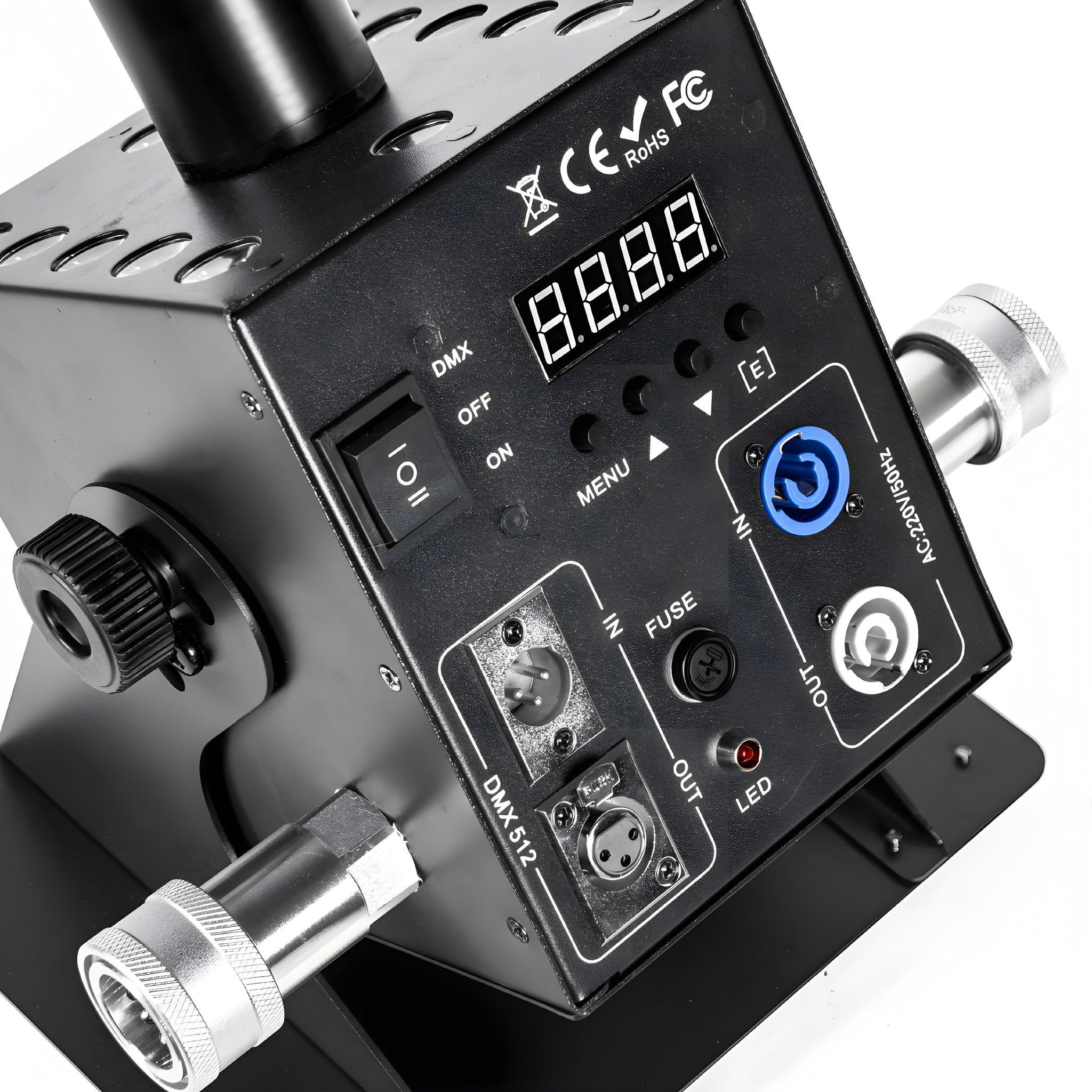 Imagen del producto 6