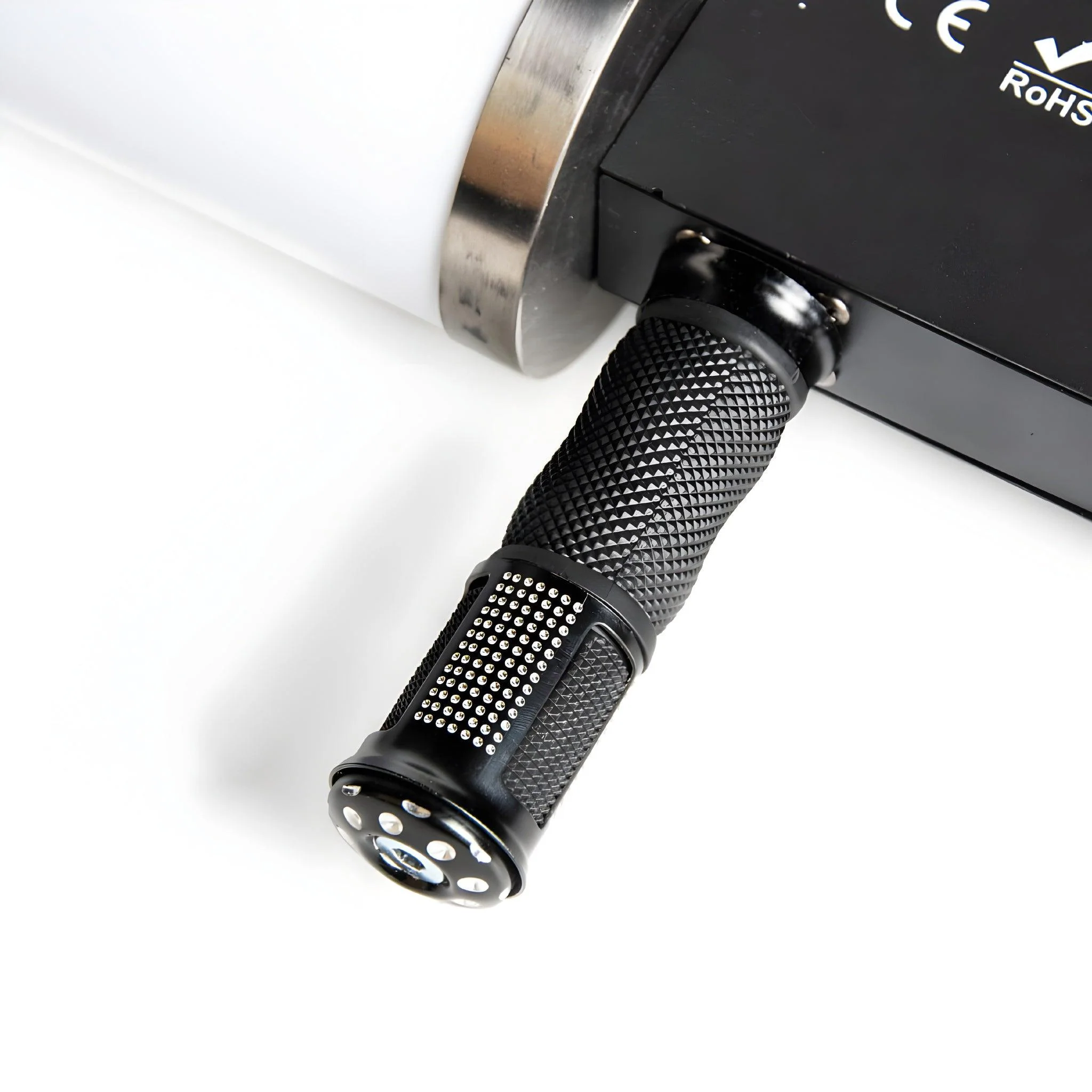 Imagen del producto 5