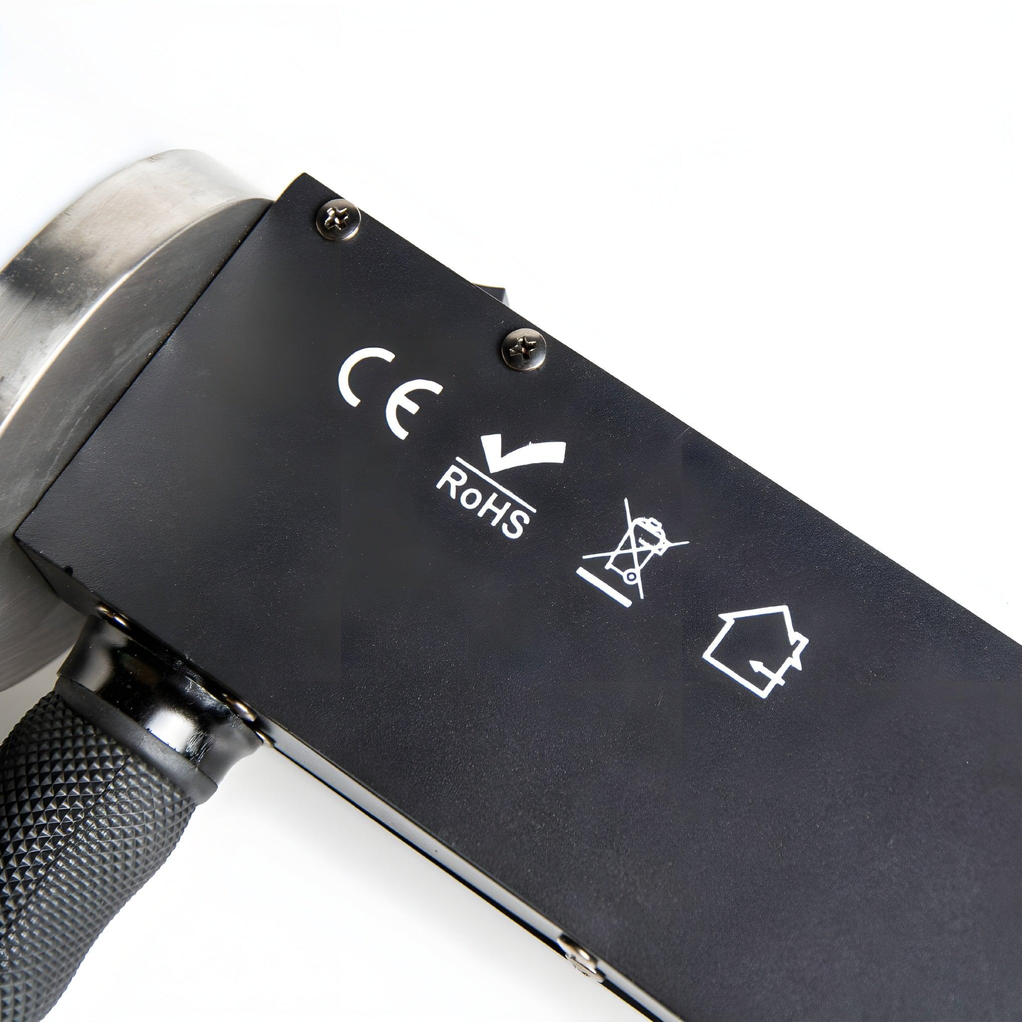 Imagen del producto 7