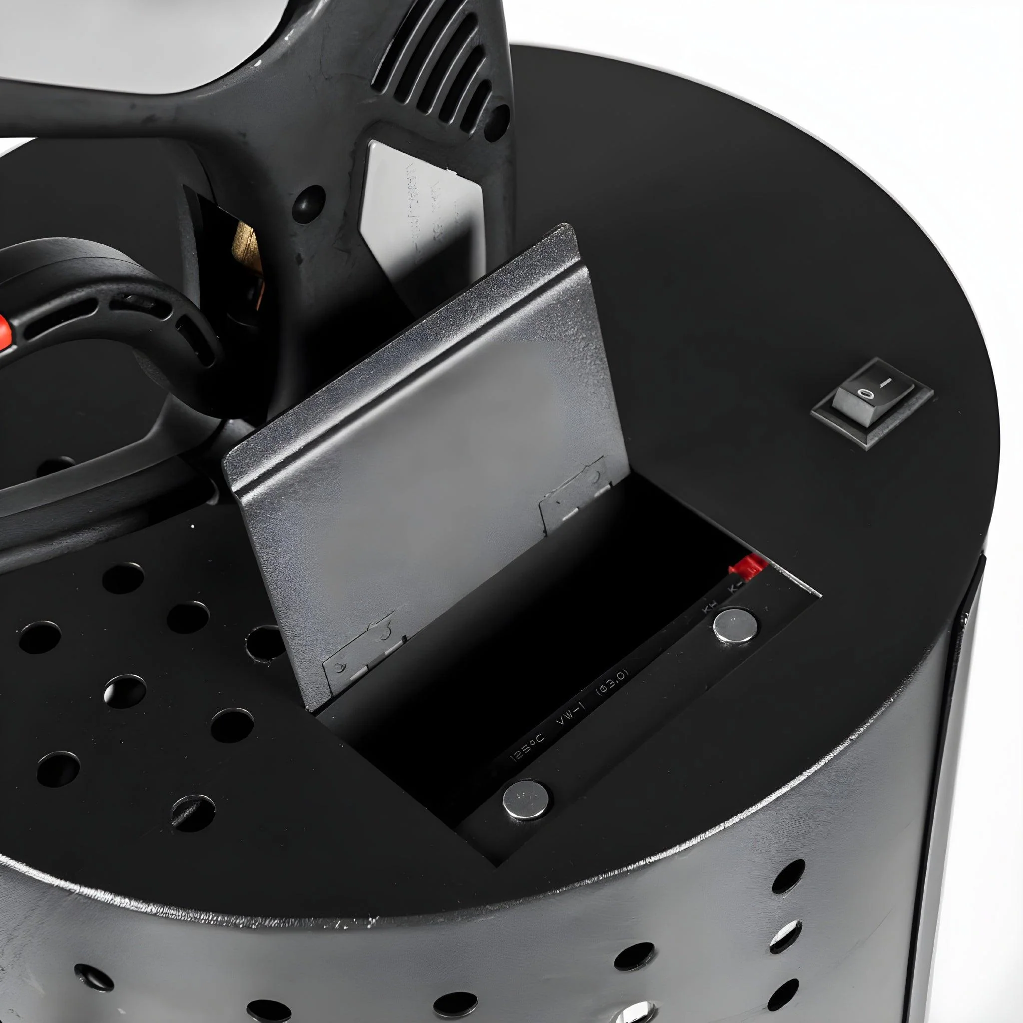 Imagen del producto 6