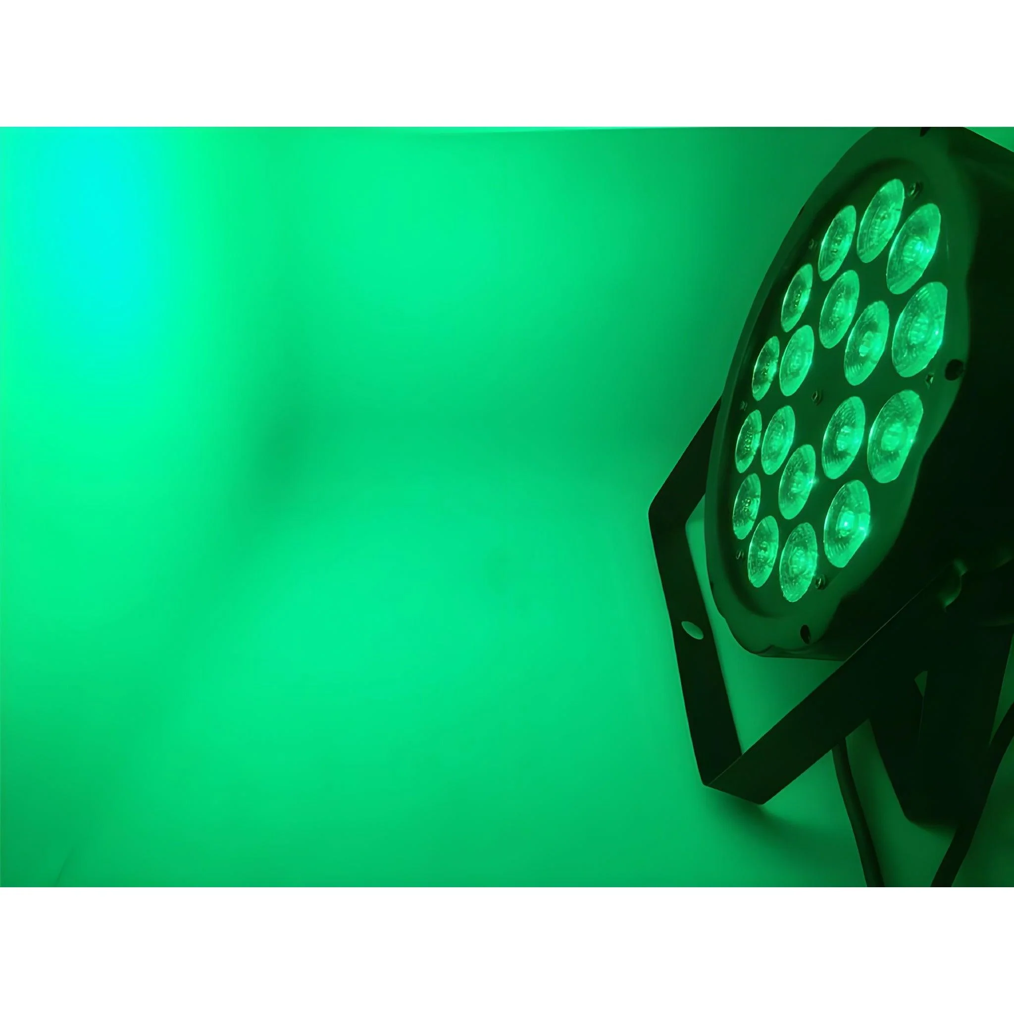 Imagen del producto 10