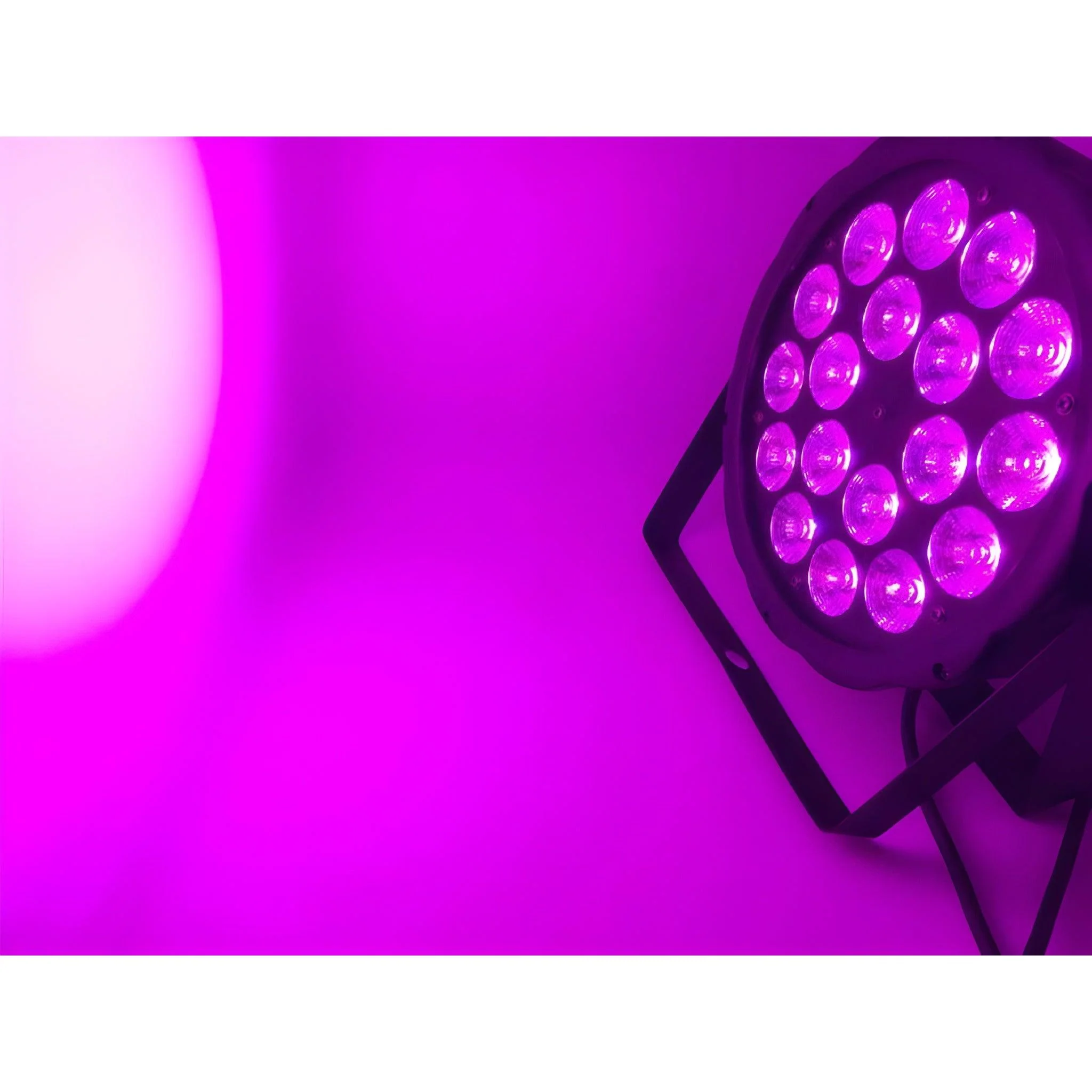 Imagen del producto 11