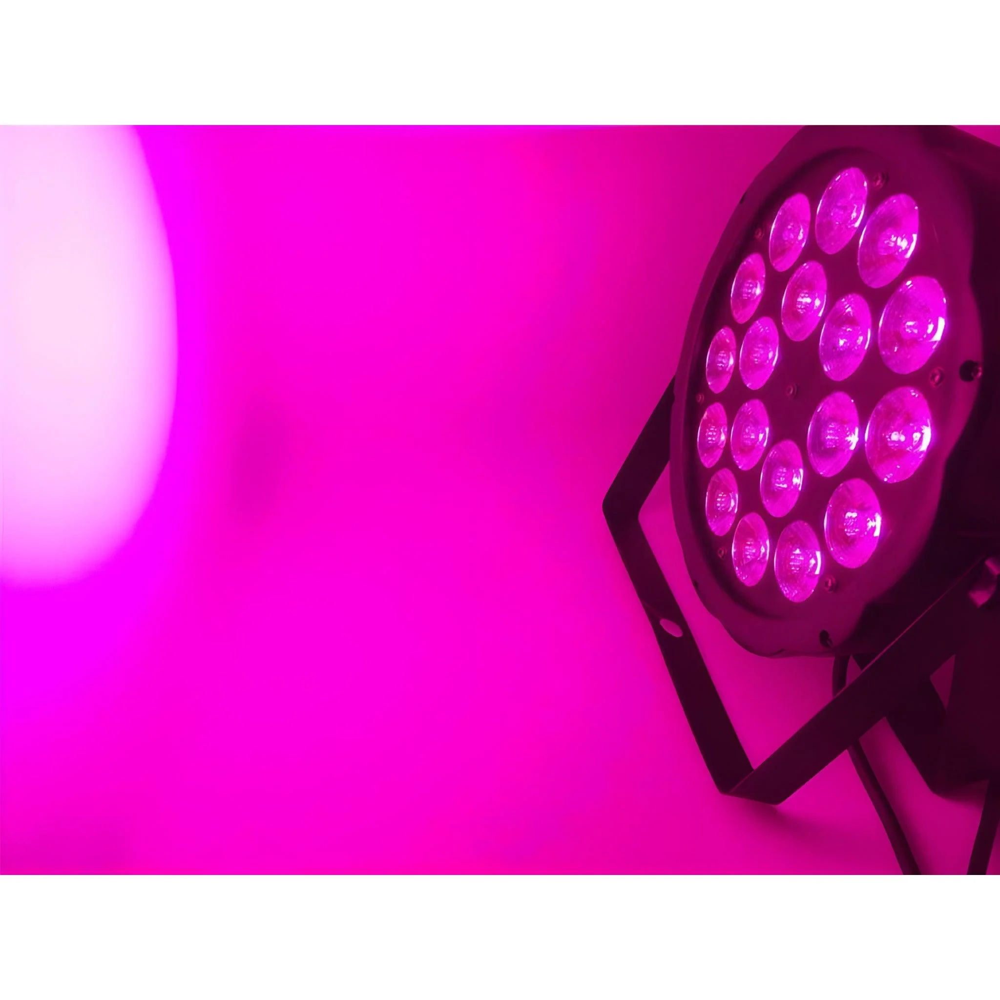 Imagen del producto 12