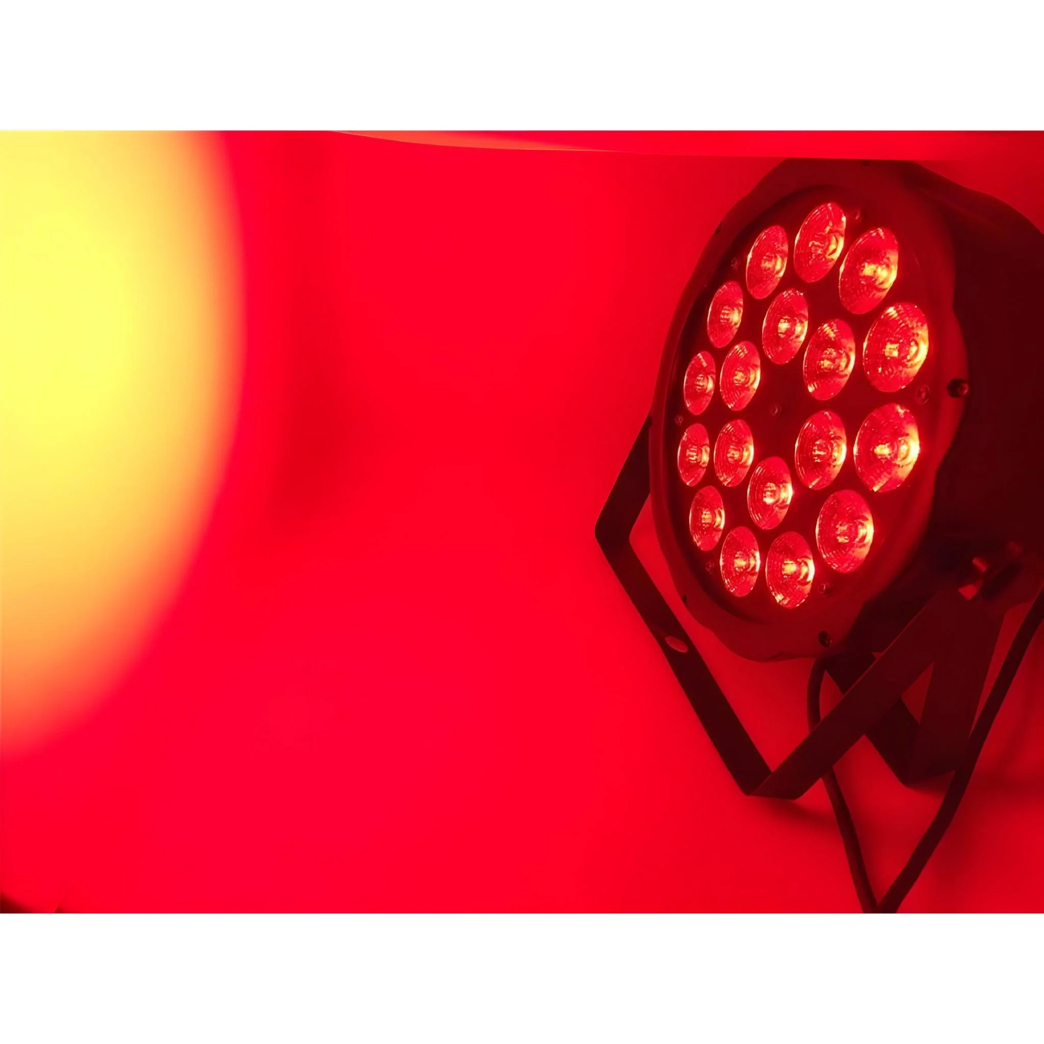 Imagen del producto 13