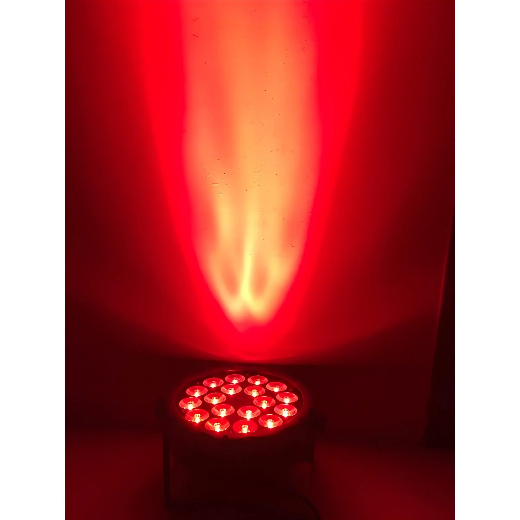 Imagen del producto 7