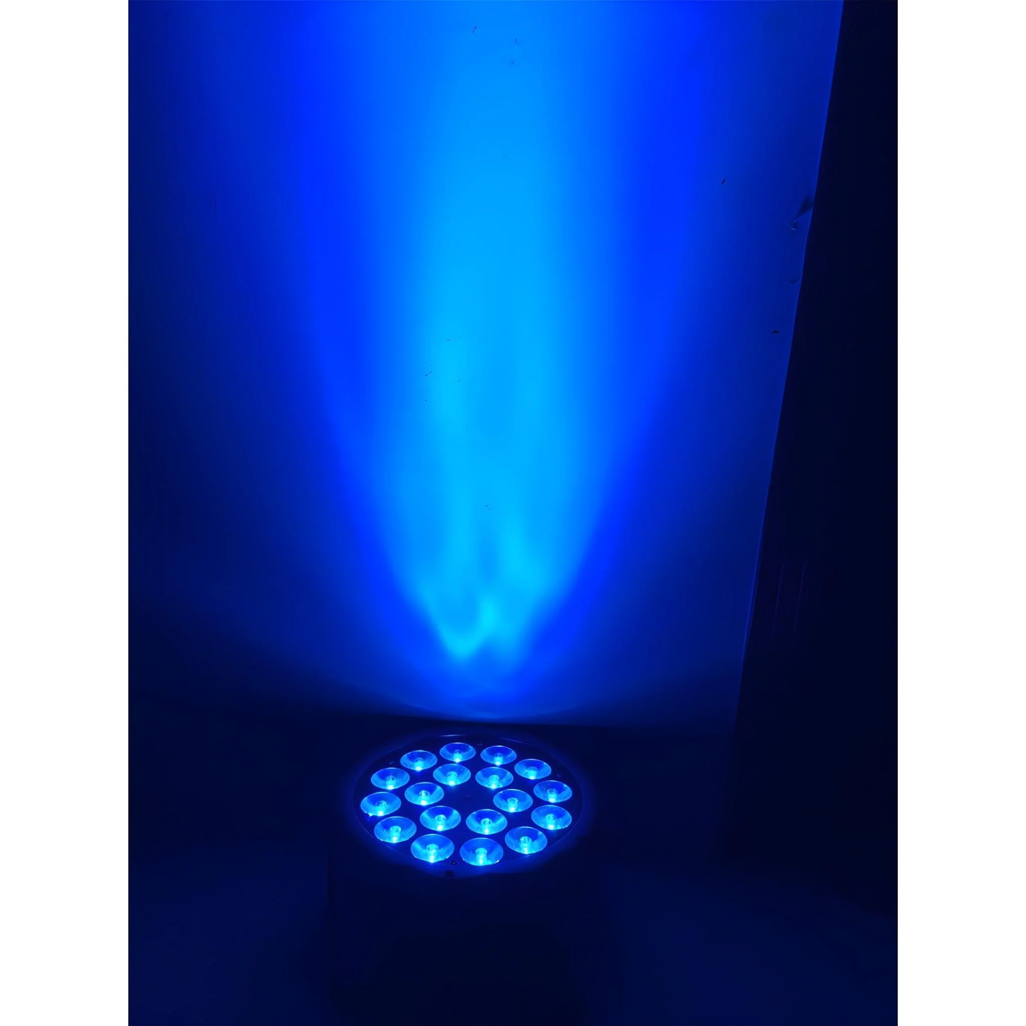 Imagen del producto 8