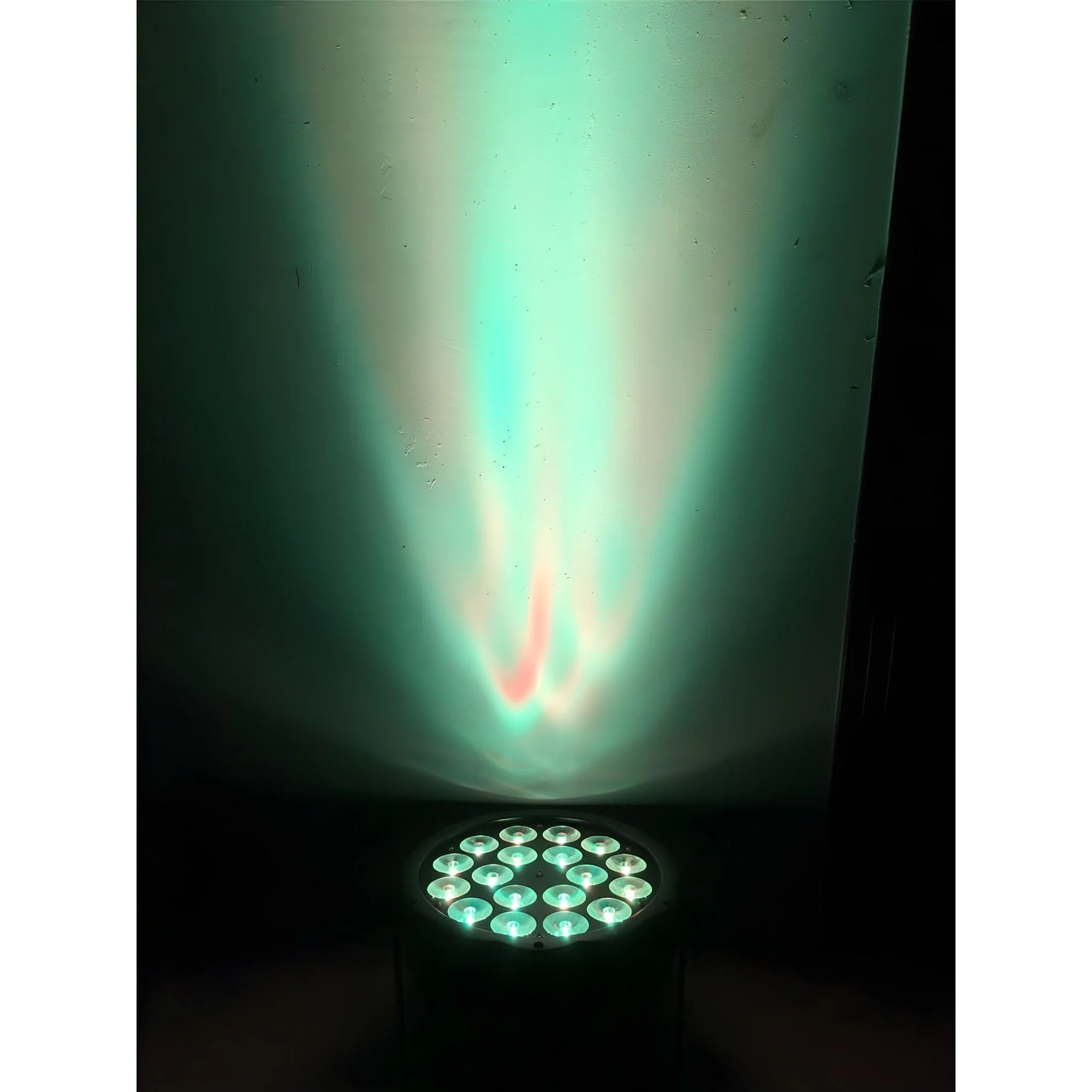 Imagen del producto 9