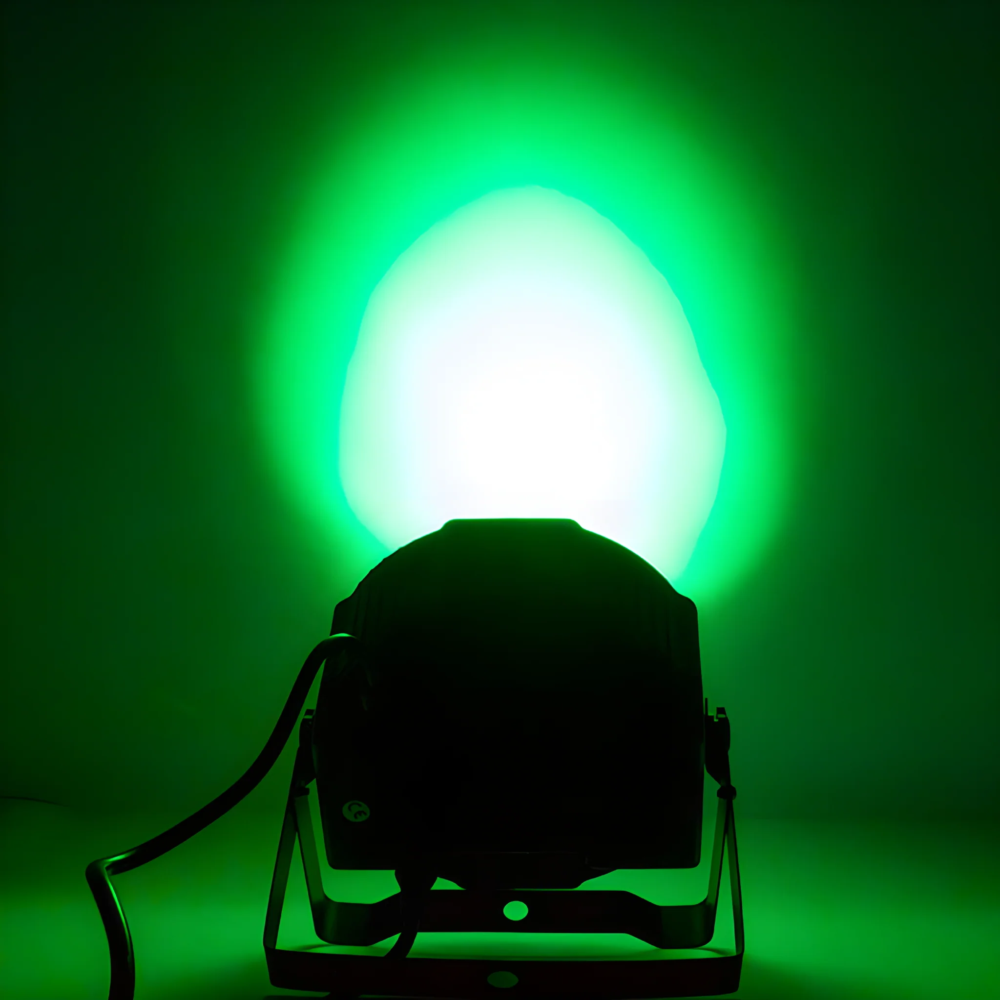 Imagen del producto 7