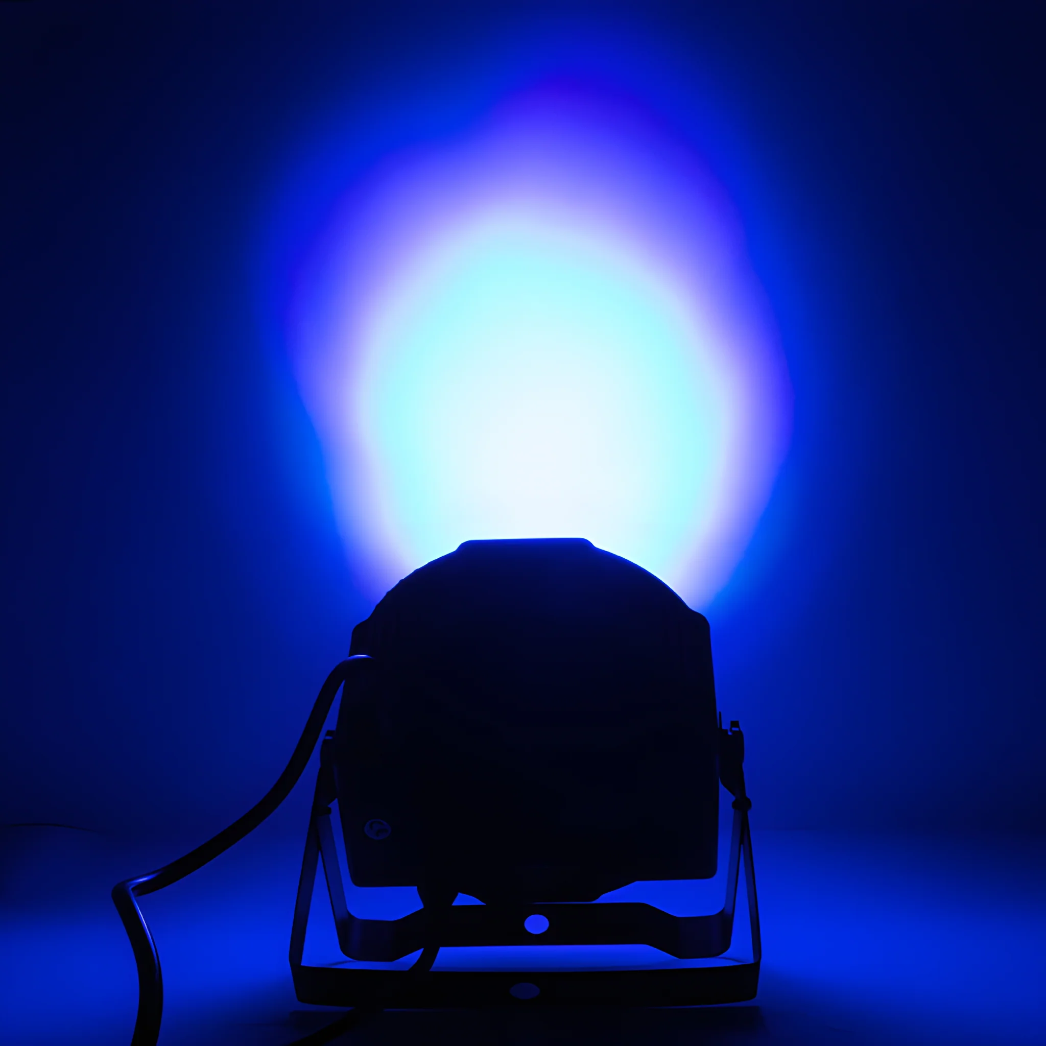 Imagen del producto 8