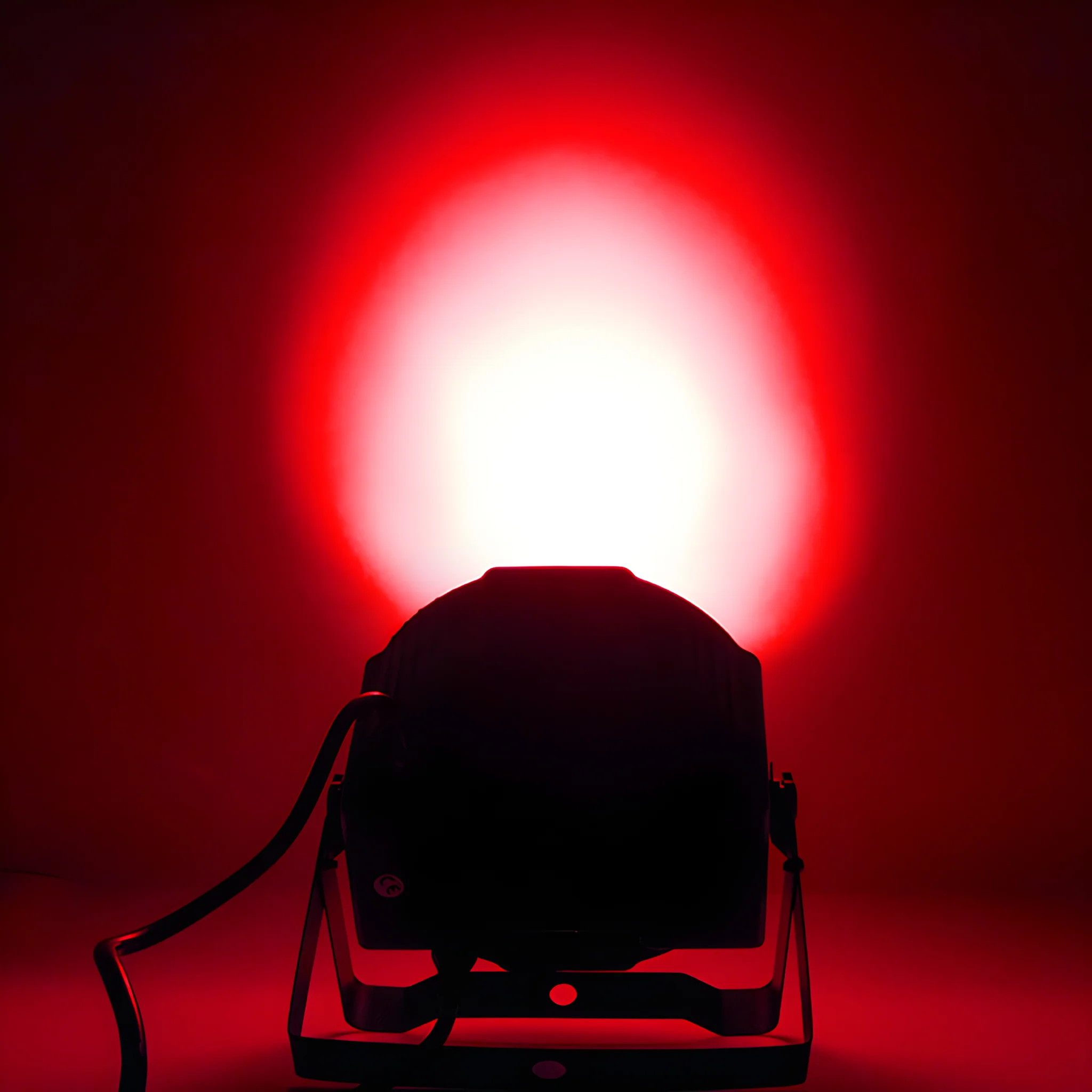 Imagen del producto 9