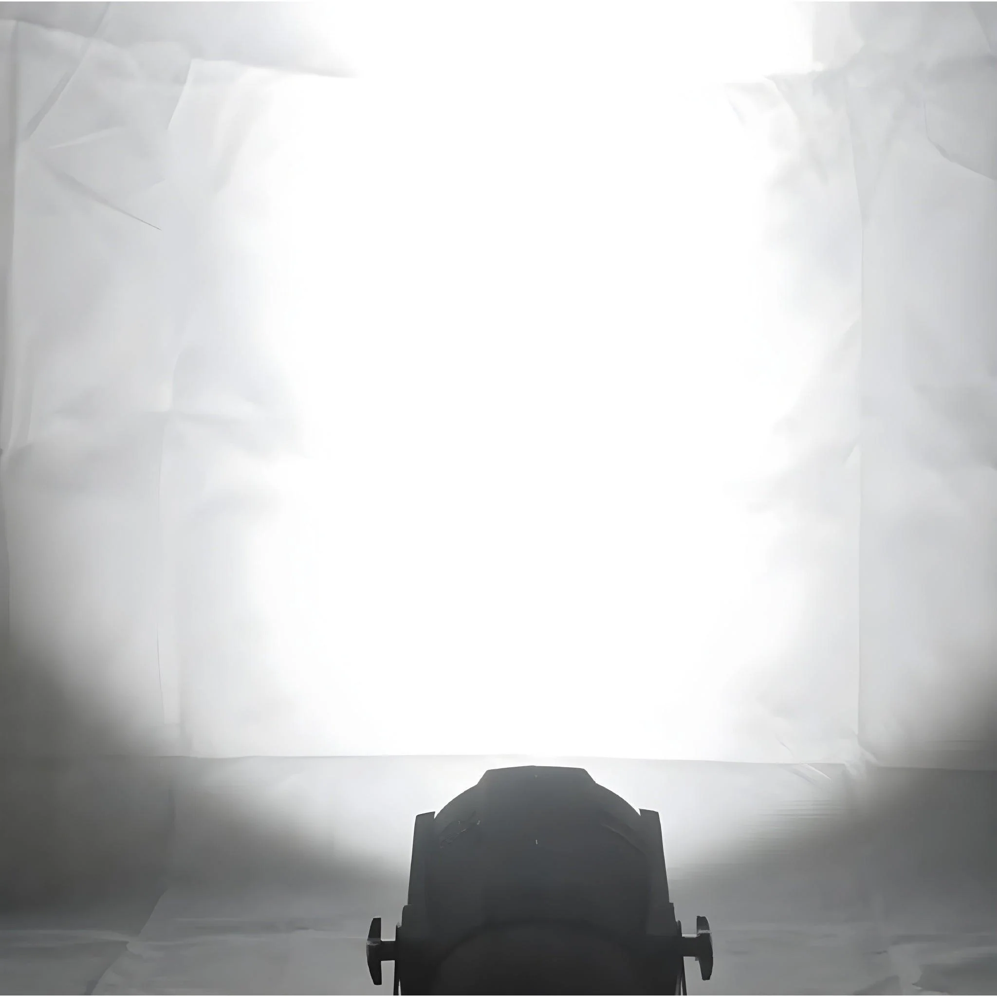 Imagen del producto 10