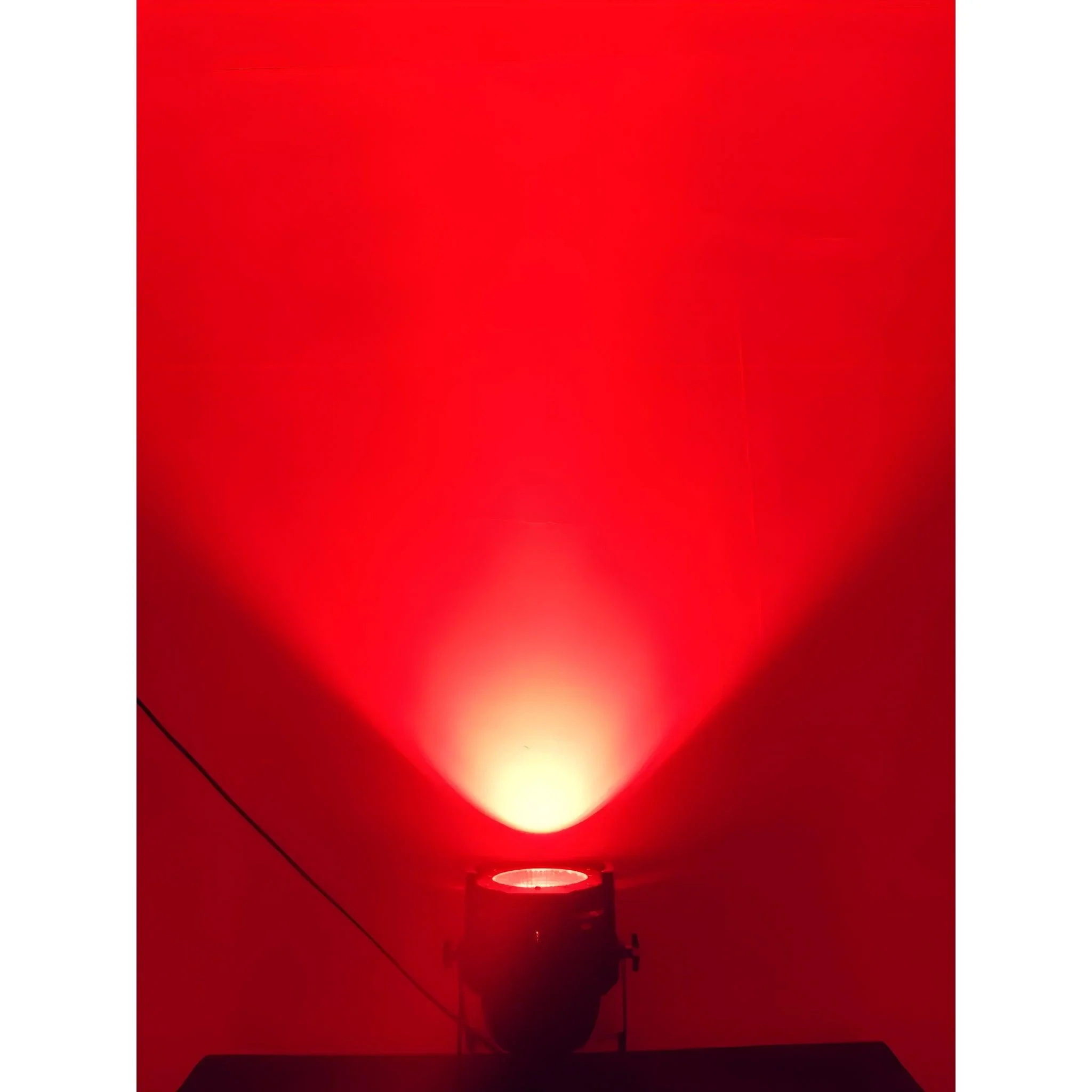 Imagen del producto 11