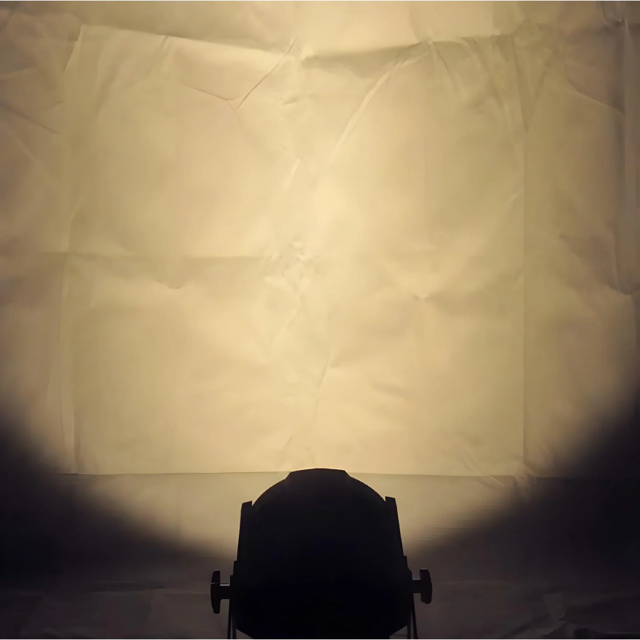 Imagen del producto 12