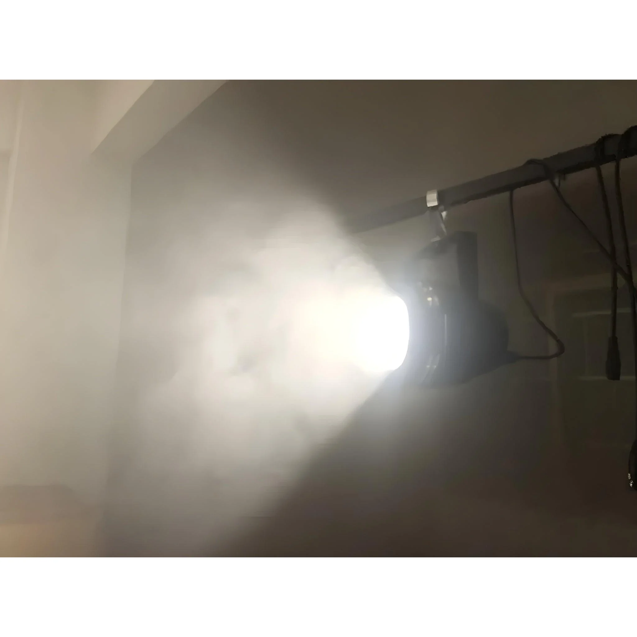 Imagen del producto 14