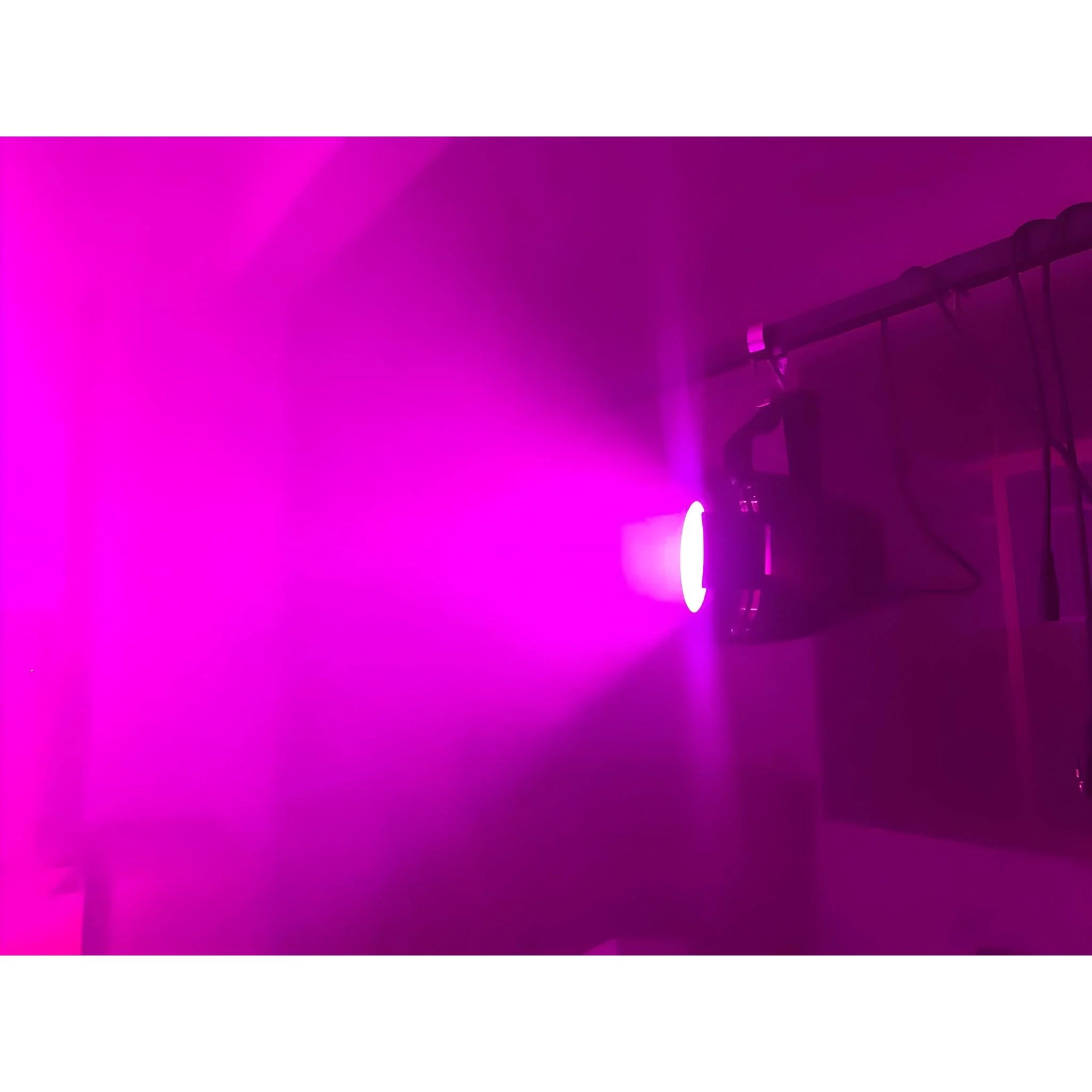 Imagen del producto 15