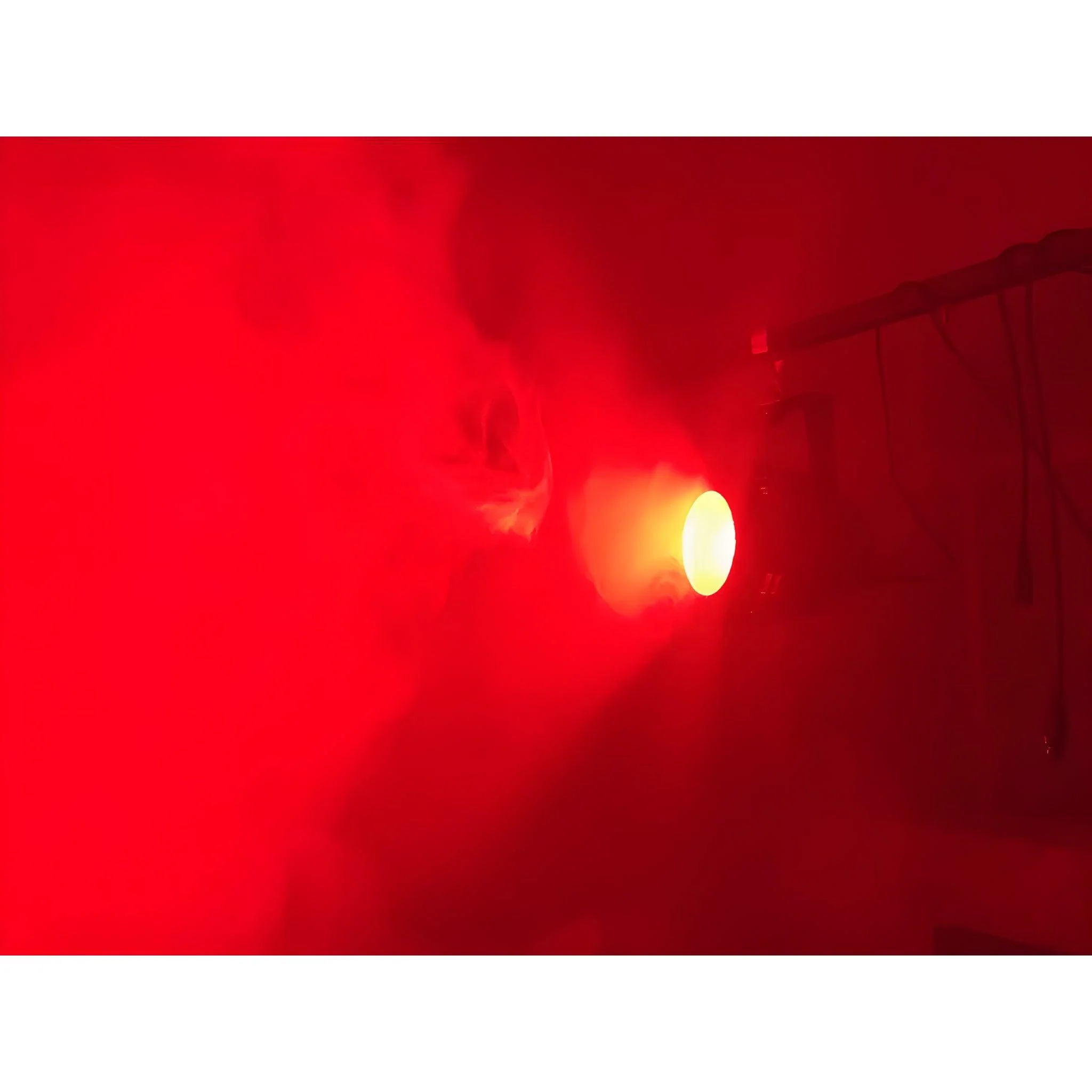 Imagen del producto 16