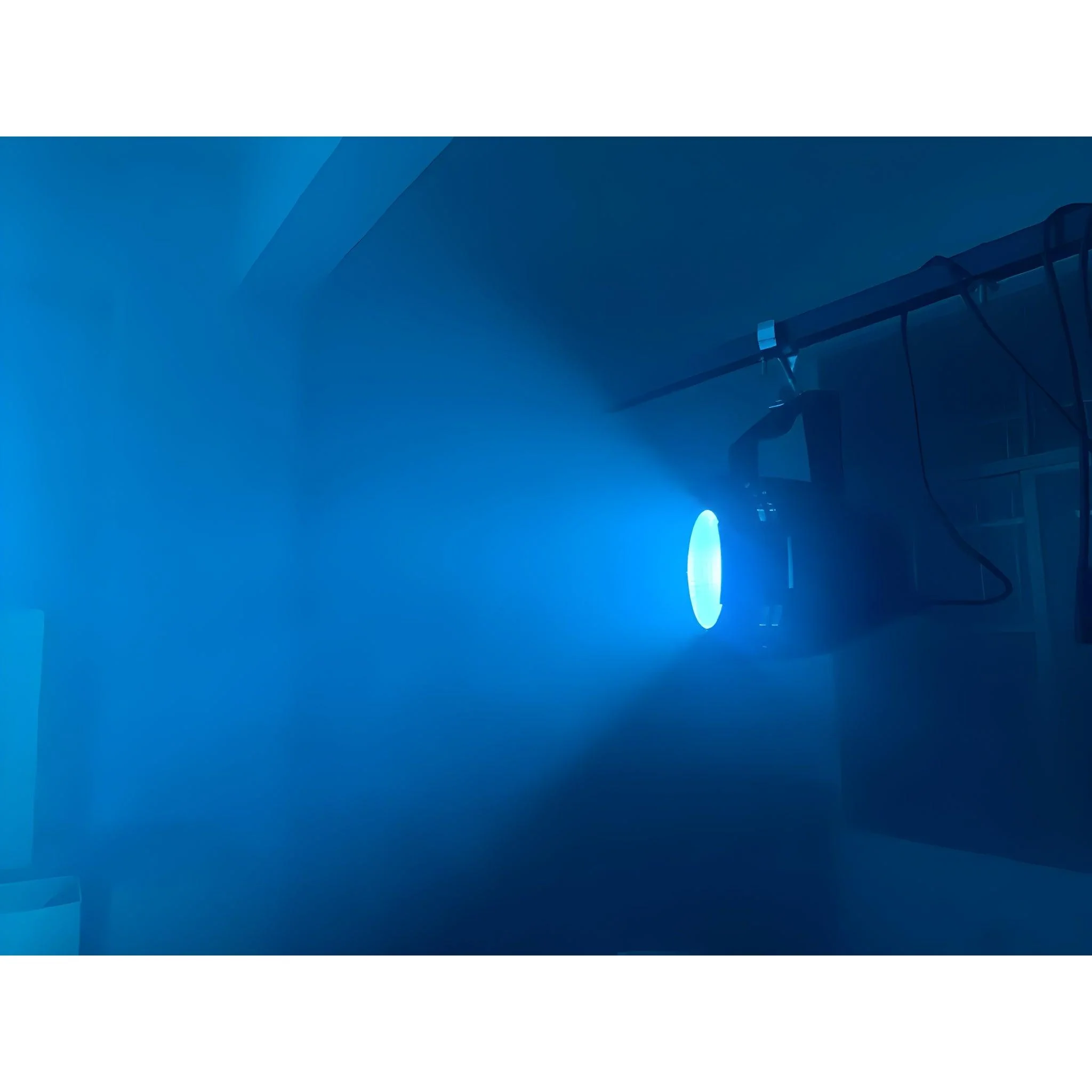 Imagen del producto 17