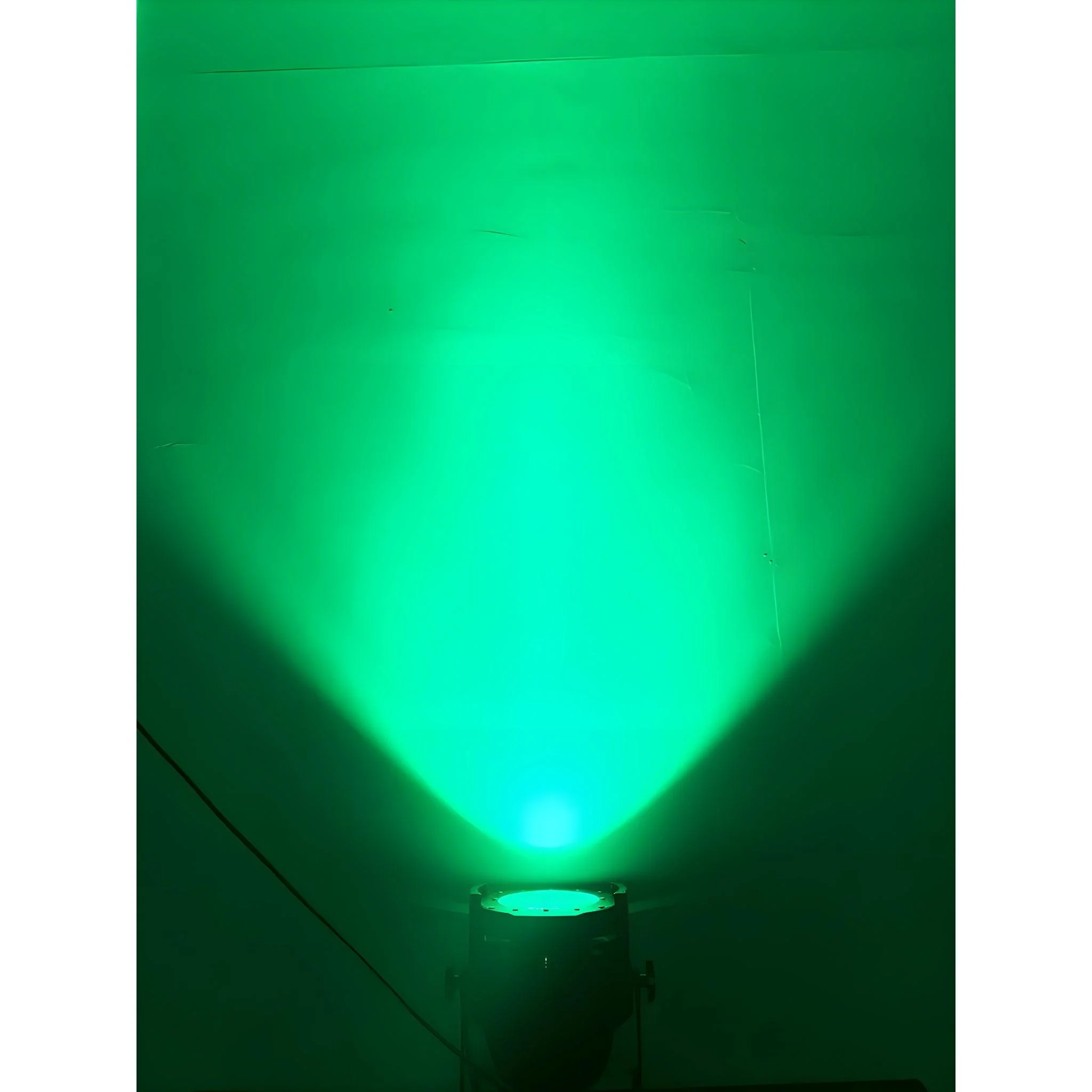 Imagen del producto 8