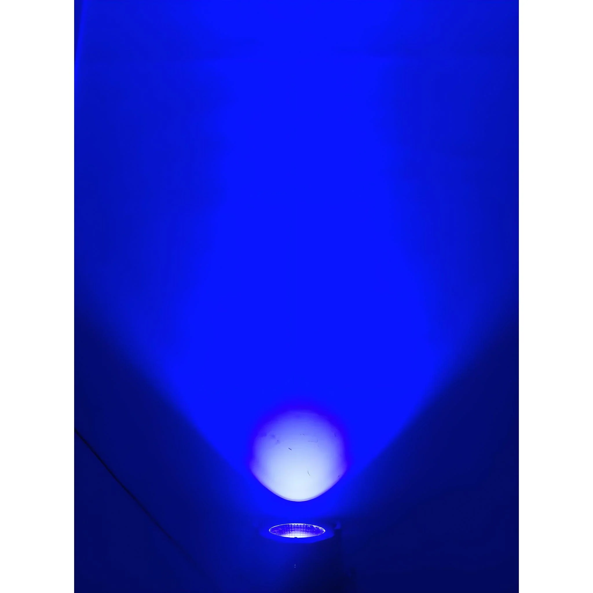 Imagen del producto 9