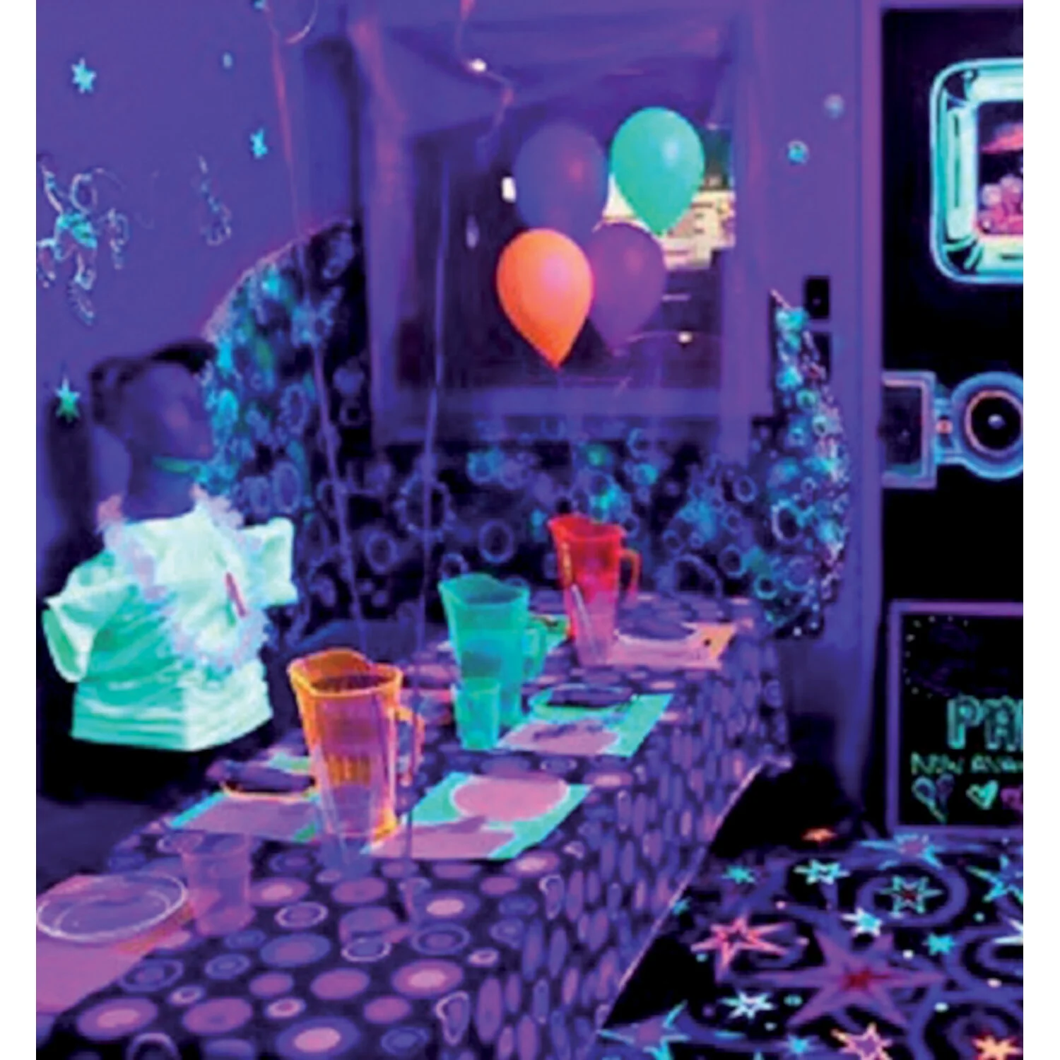 Imagen del producto 4