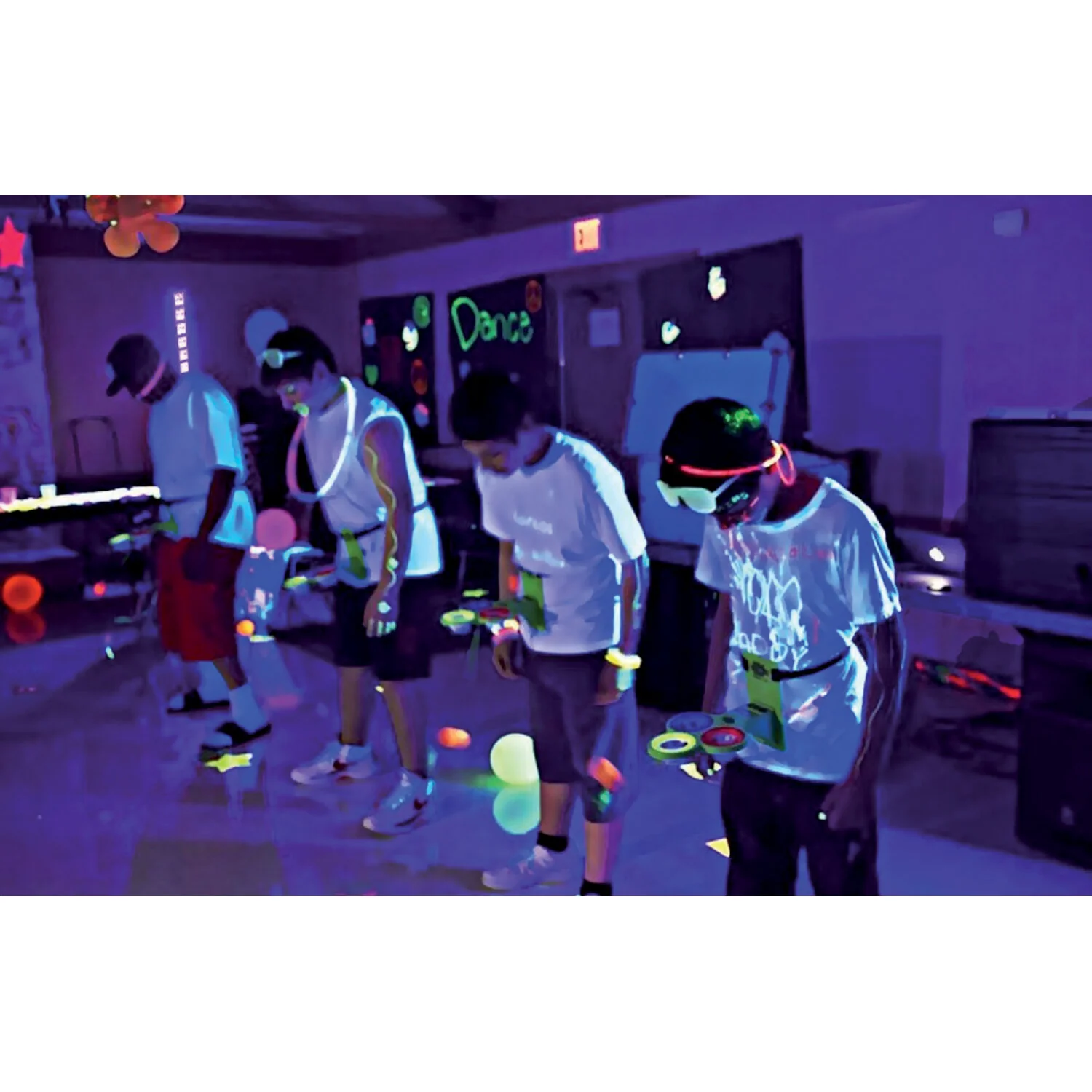 Imagen del producto 5