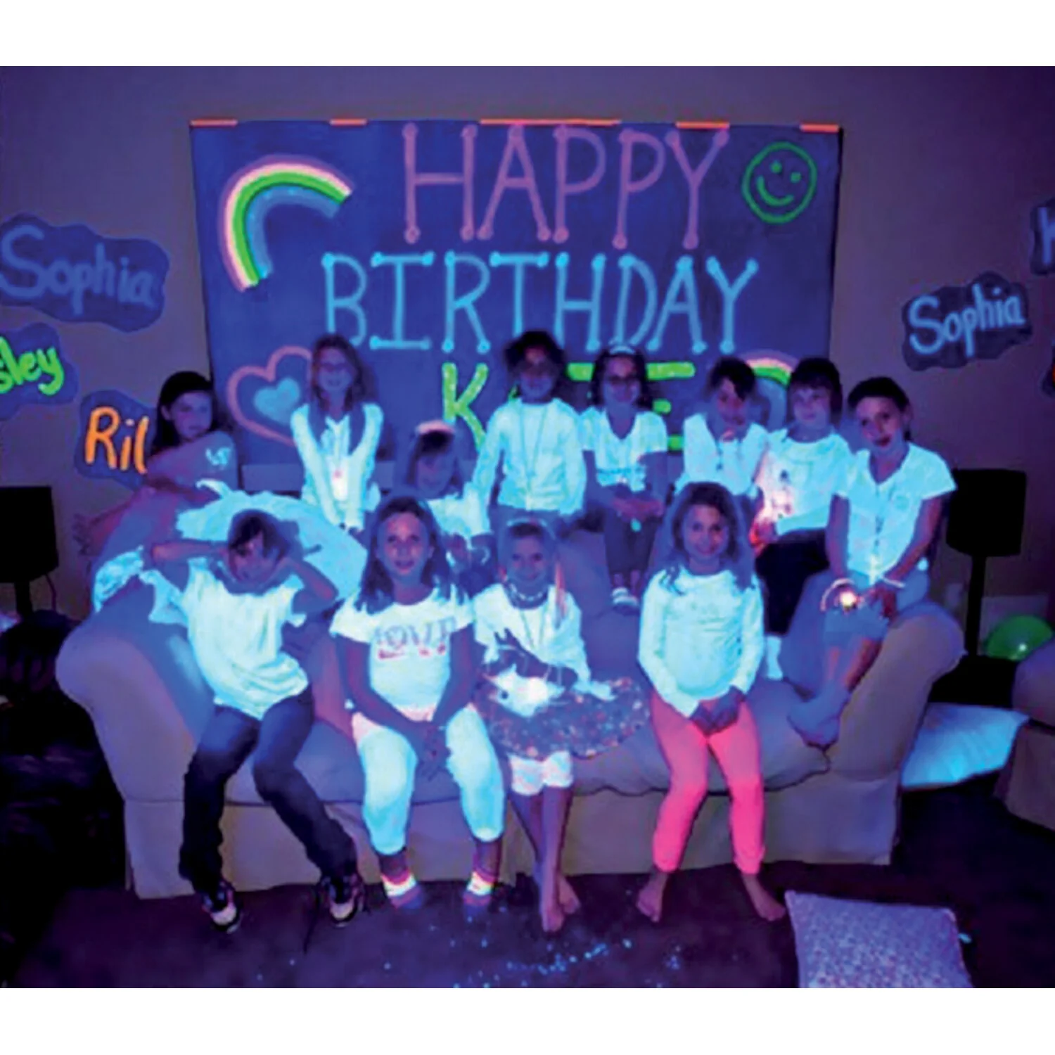 Imagen del producto 6