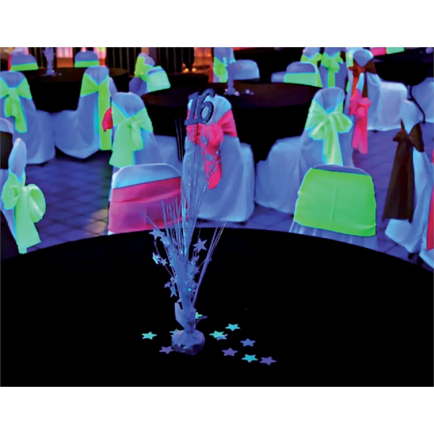 Imagen del producto 7