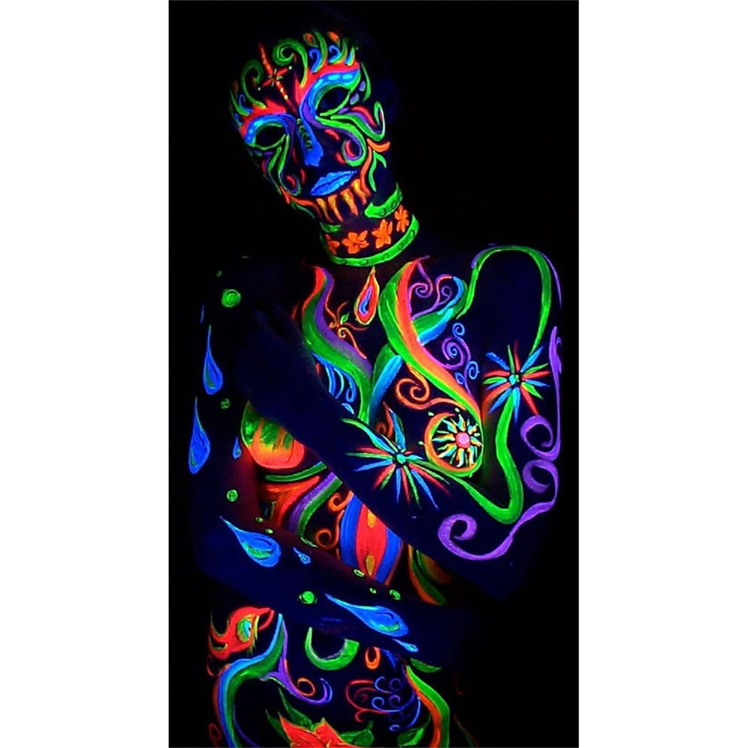 Imagen del producto 8