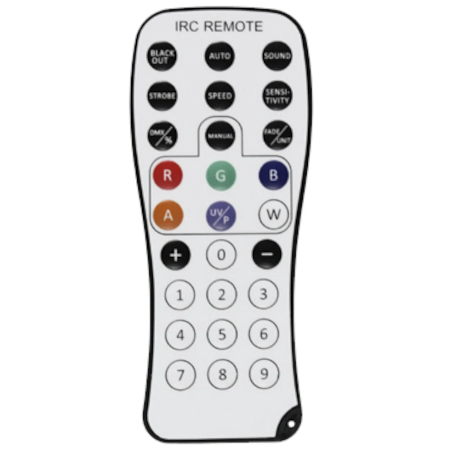 Imagen del producto 6